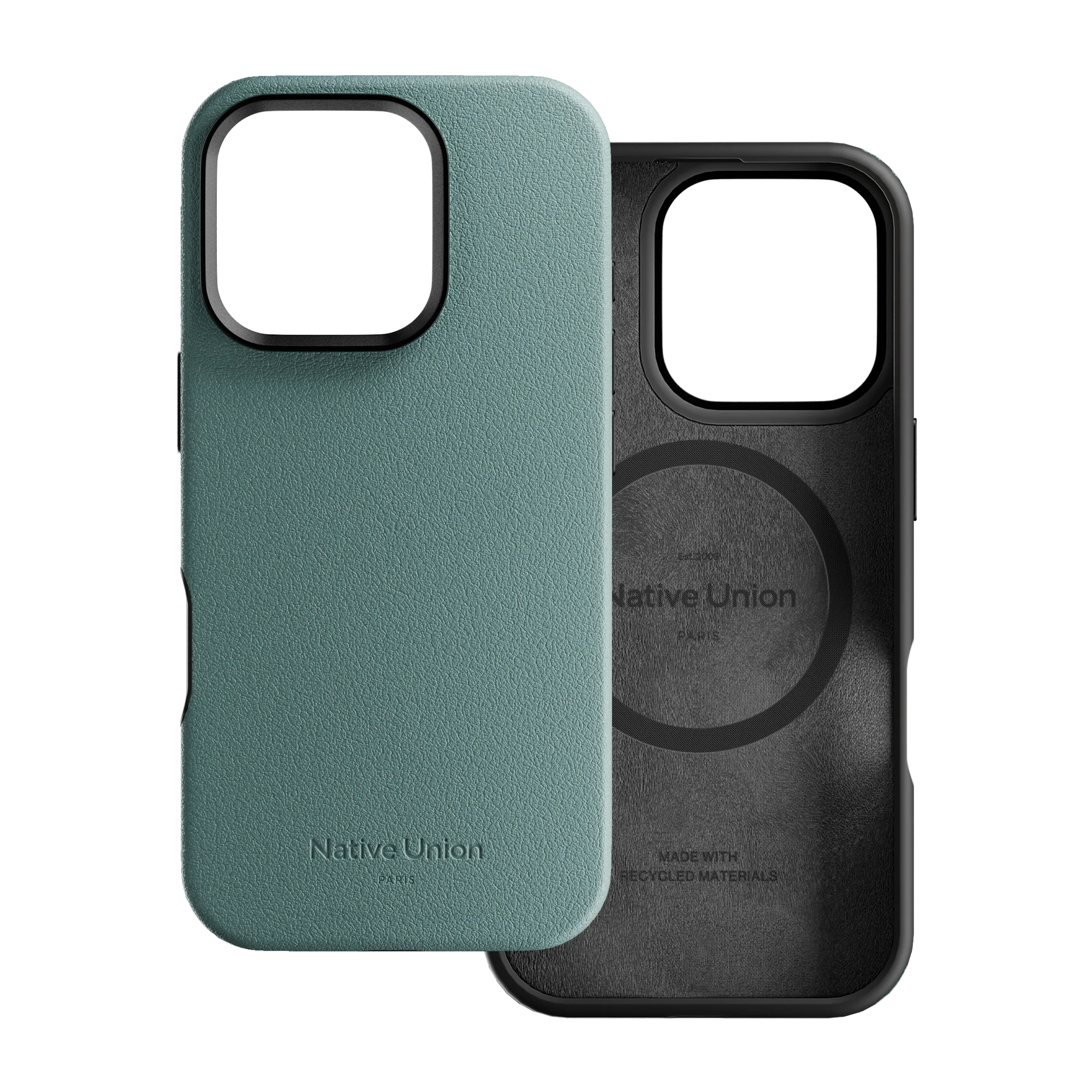 Active Case - Image 14