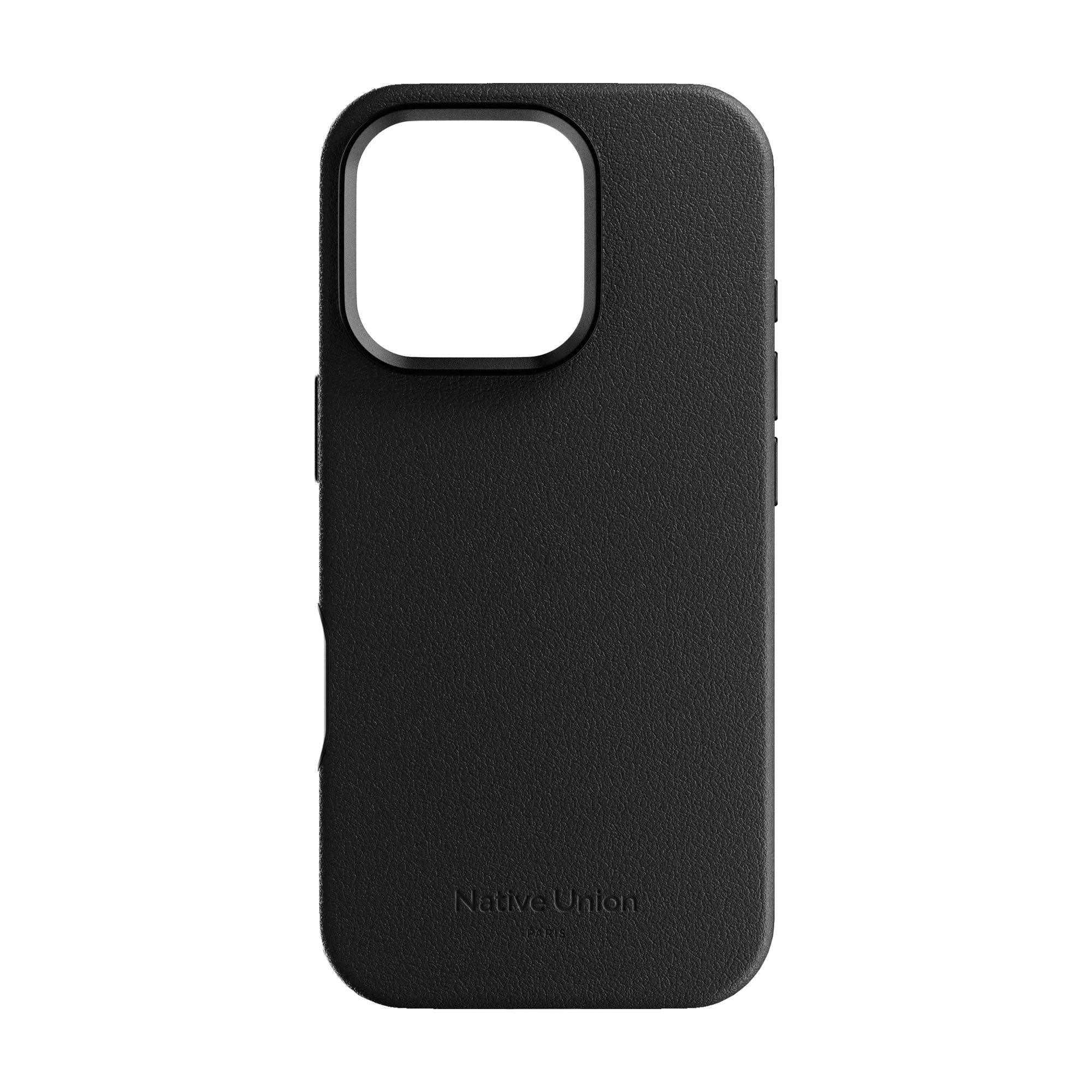 Active Case - Image 19