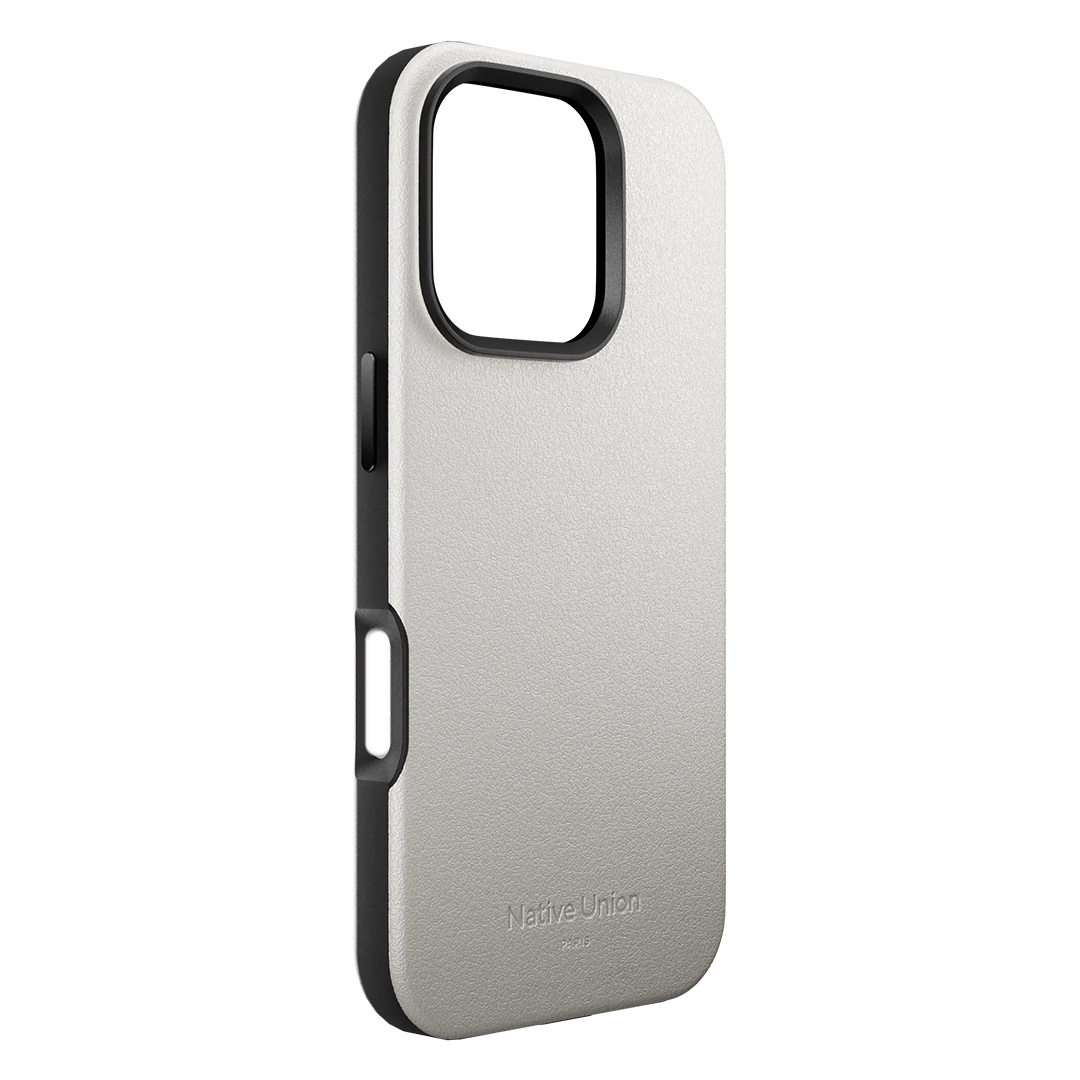 Active Case - Image 21