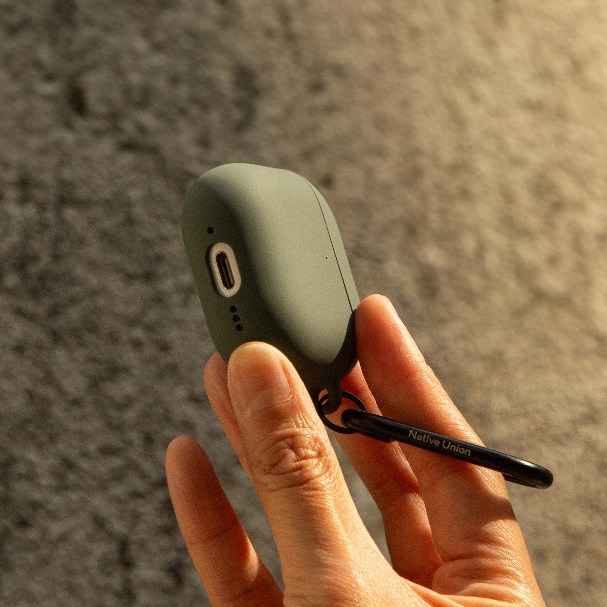 Active Case for AirPods 4 - Image 11