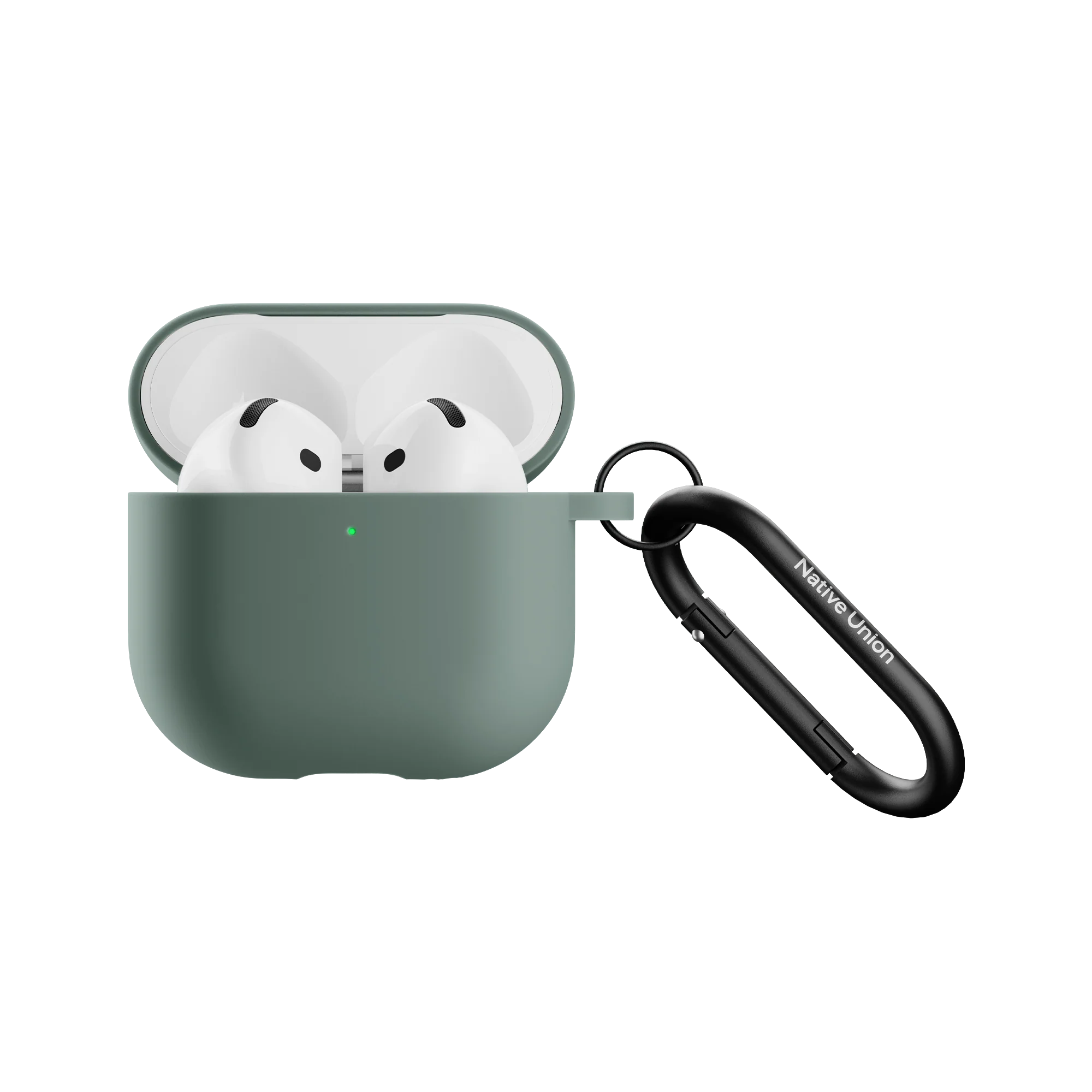 Active Case for AirPods 4 - Image 14