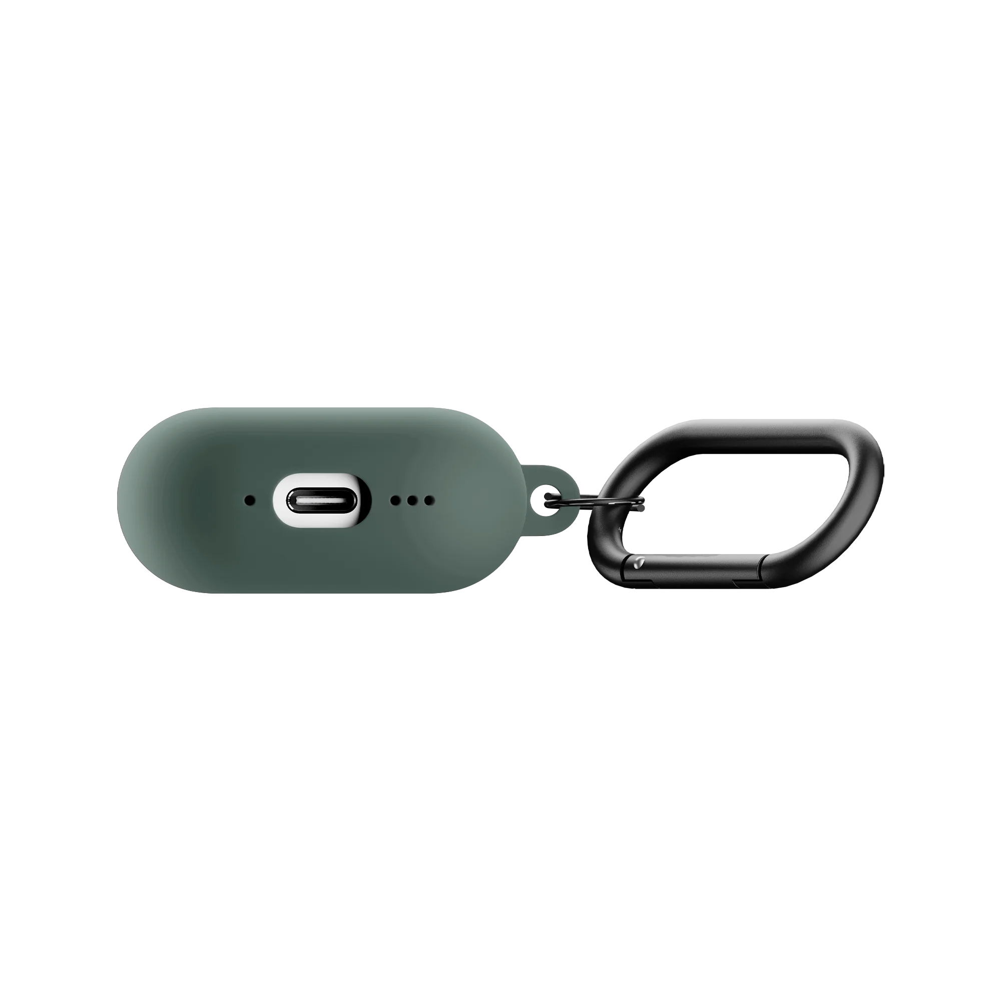 Active Case for AirPods 4 - Image 15