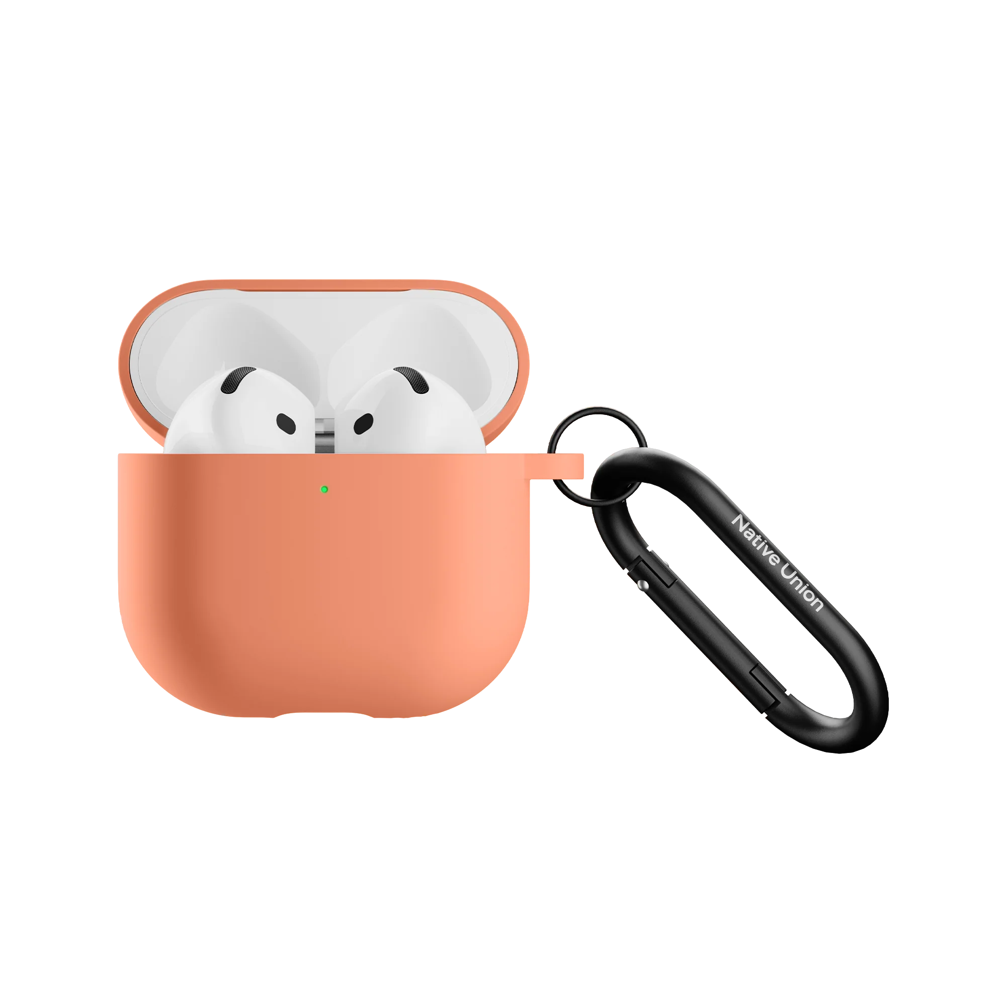 Active Case for AirPods 4 - Image 17