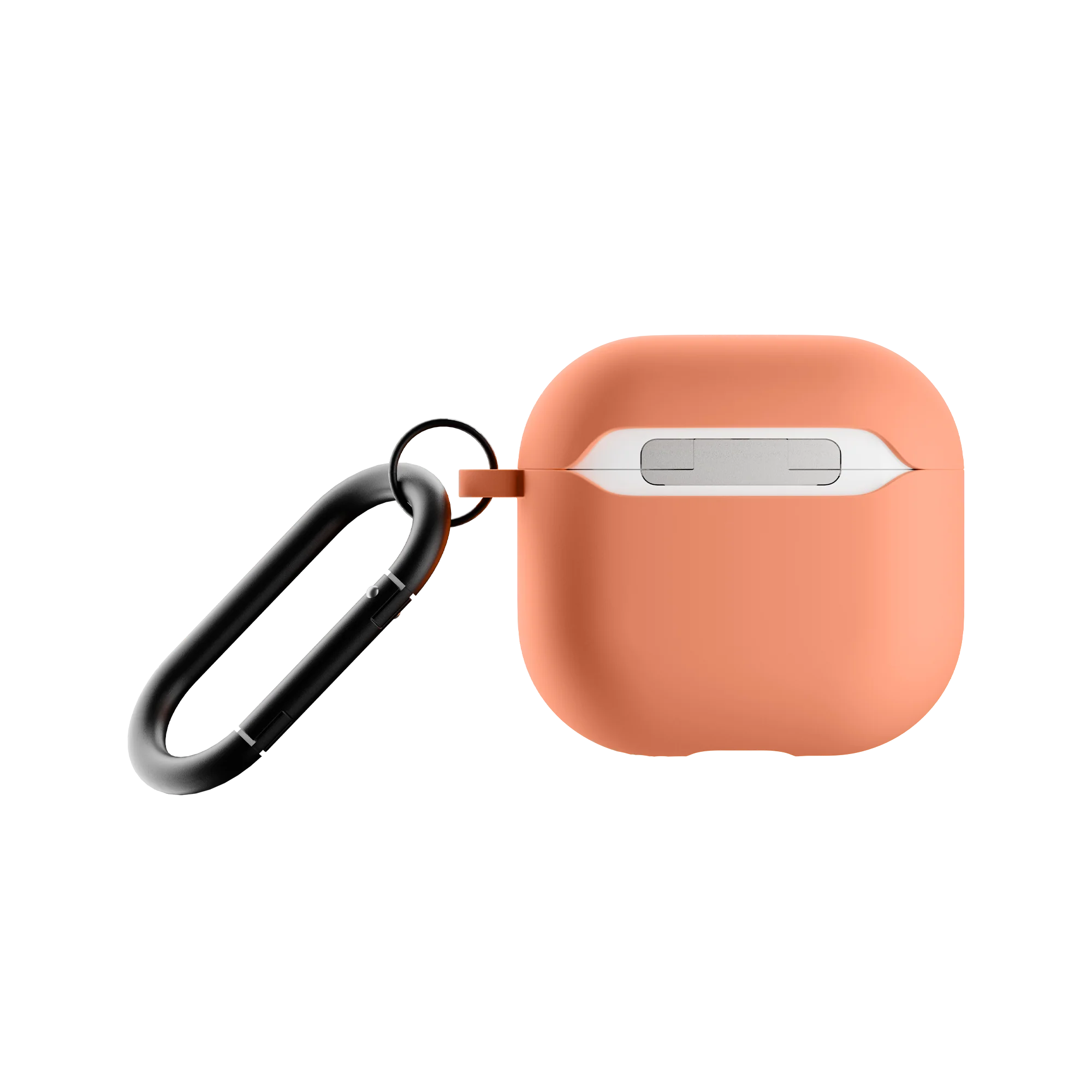 Active Case for AirPods 4 - Image 19