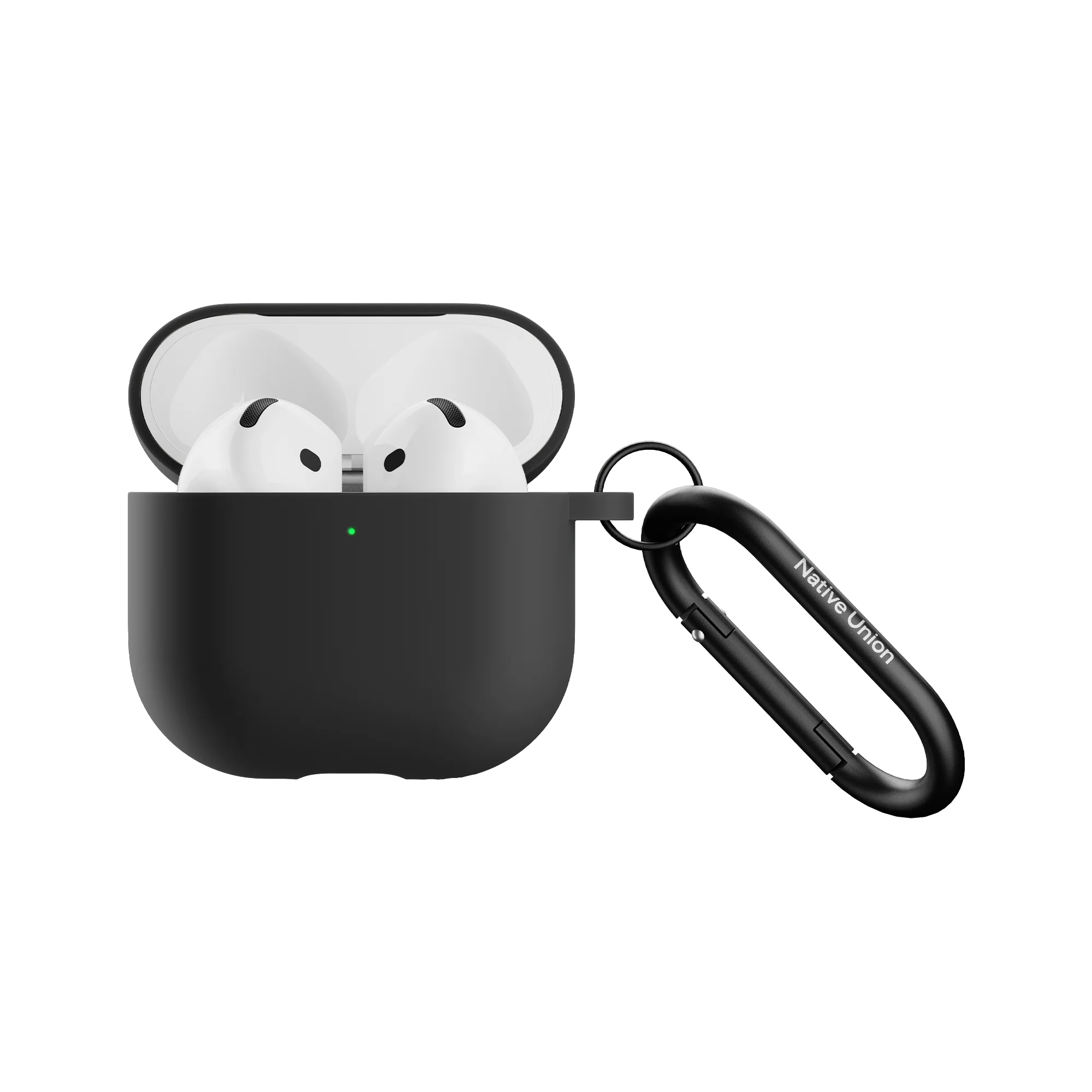 Active Case for AirPods 4 - Image 20