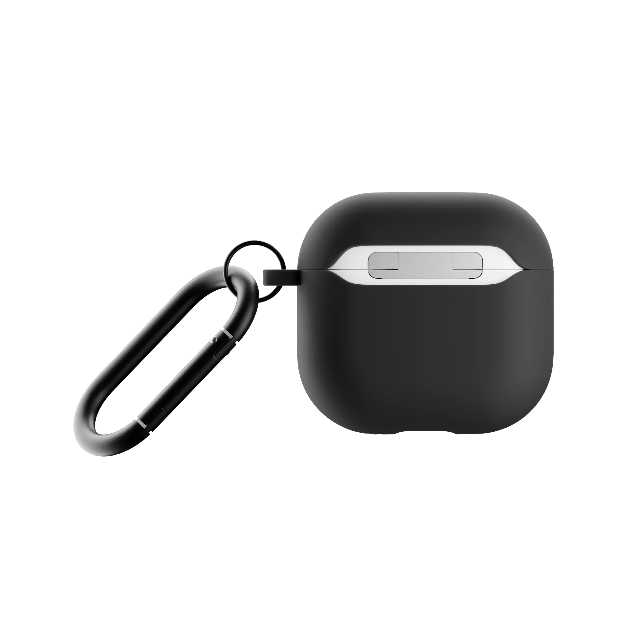 Active Case for AirPods 4 - Image 22