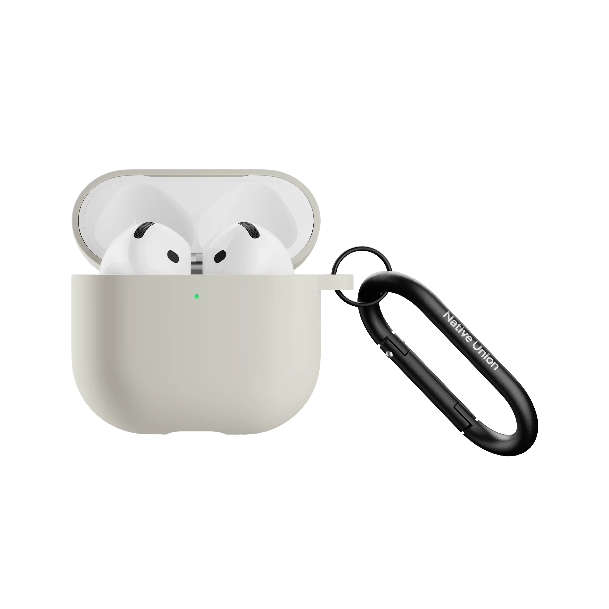 Active Case for AirPods 4 - Image 23