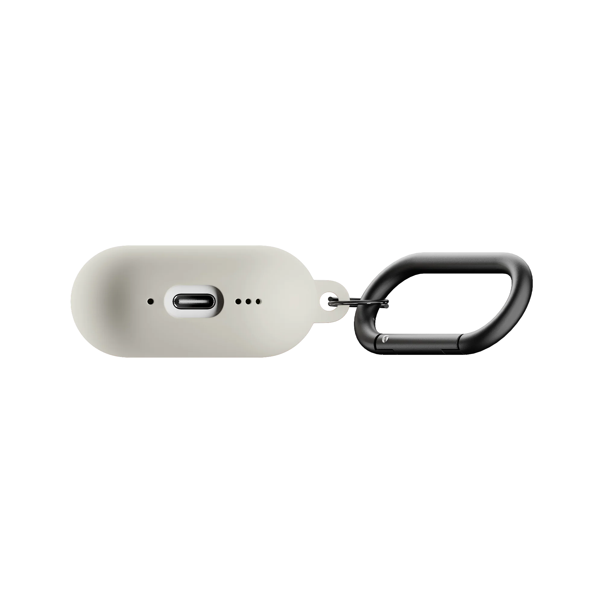 Active Case for AirPods 4 - Image 24