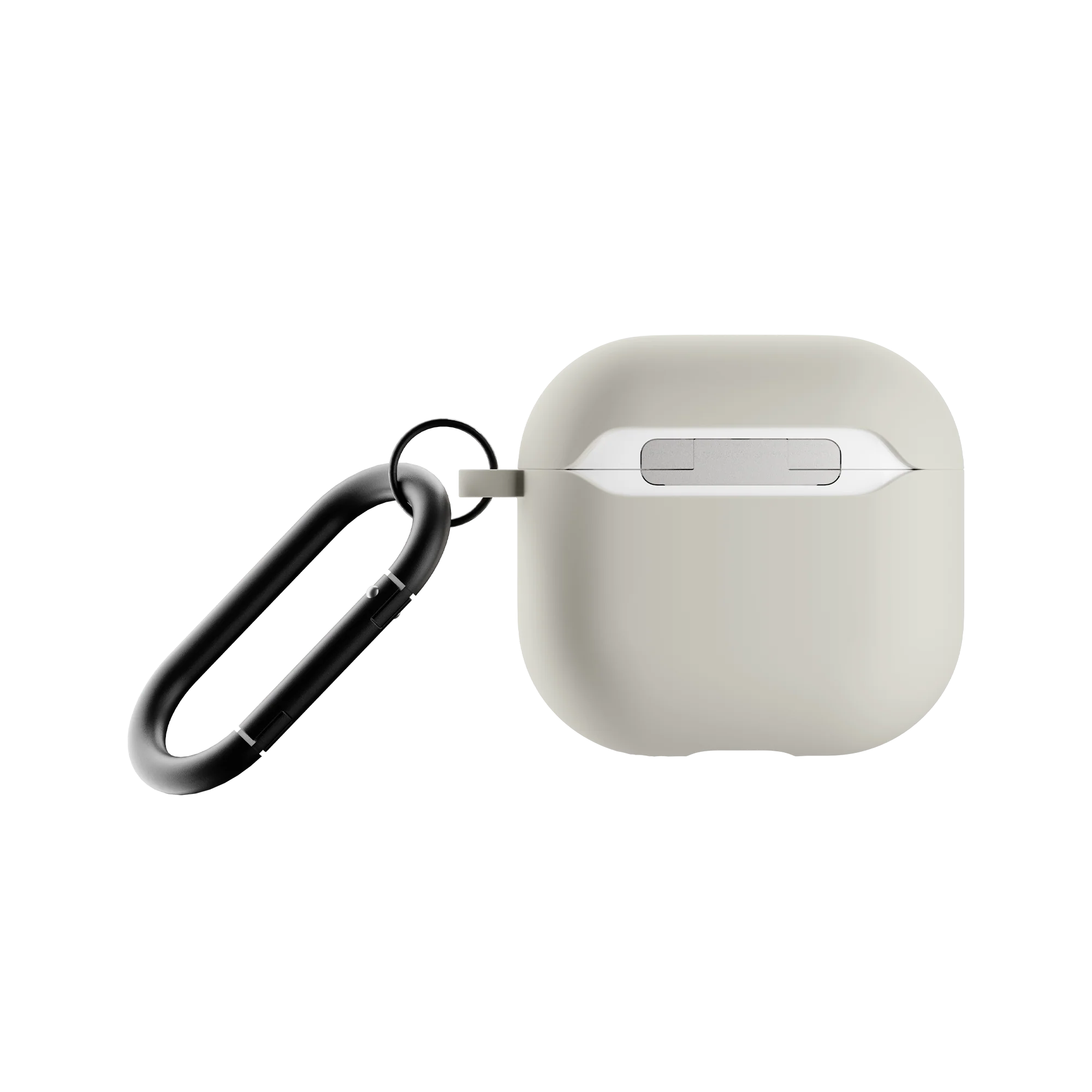 Active Case for AirPods 4 - Image 25