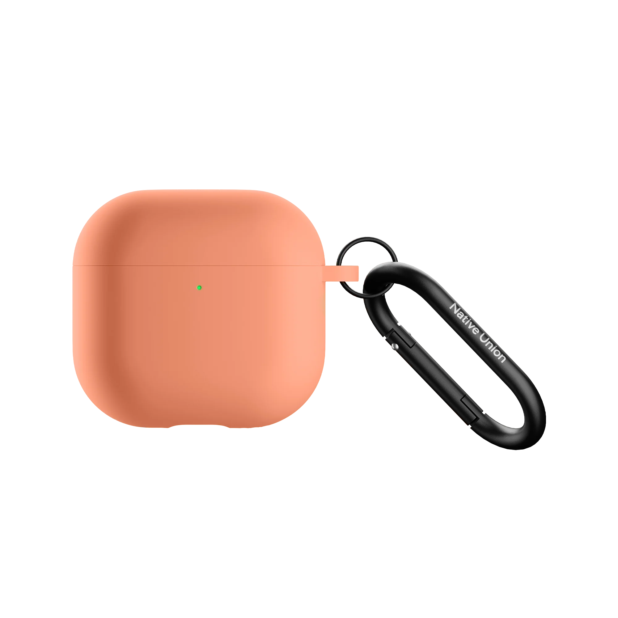 Active Case for AirPods 4 - Image 3