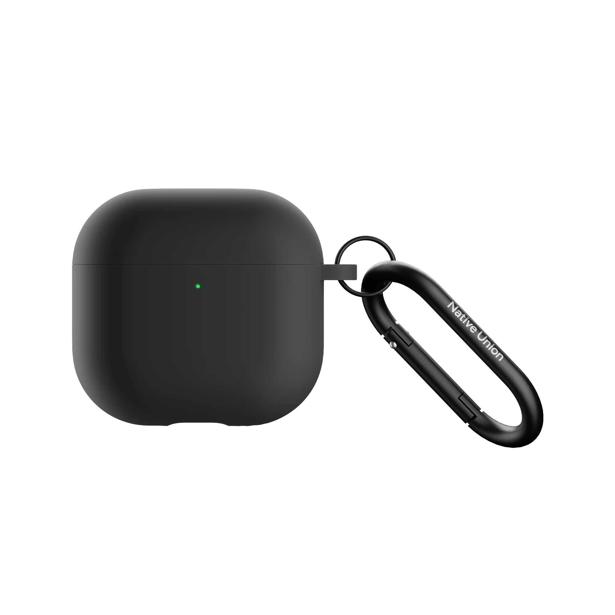Active Case for AirPods 4 - Image 4