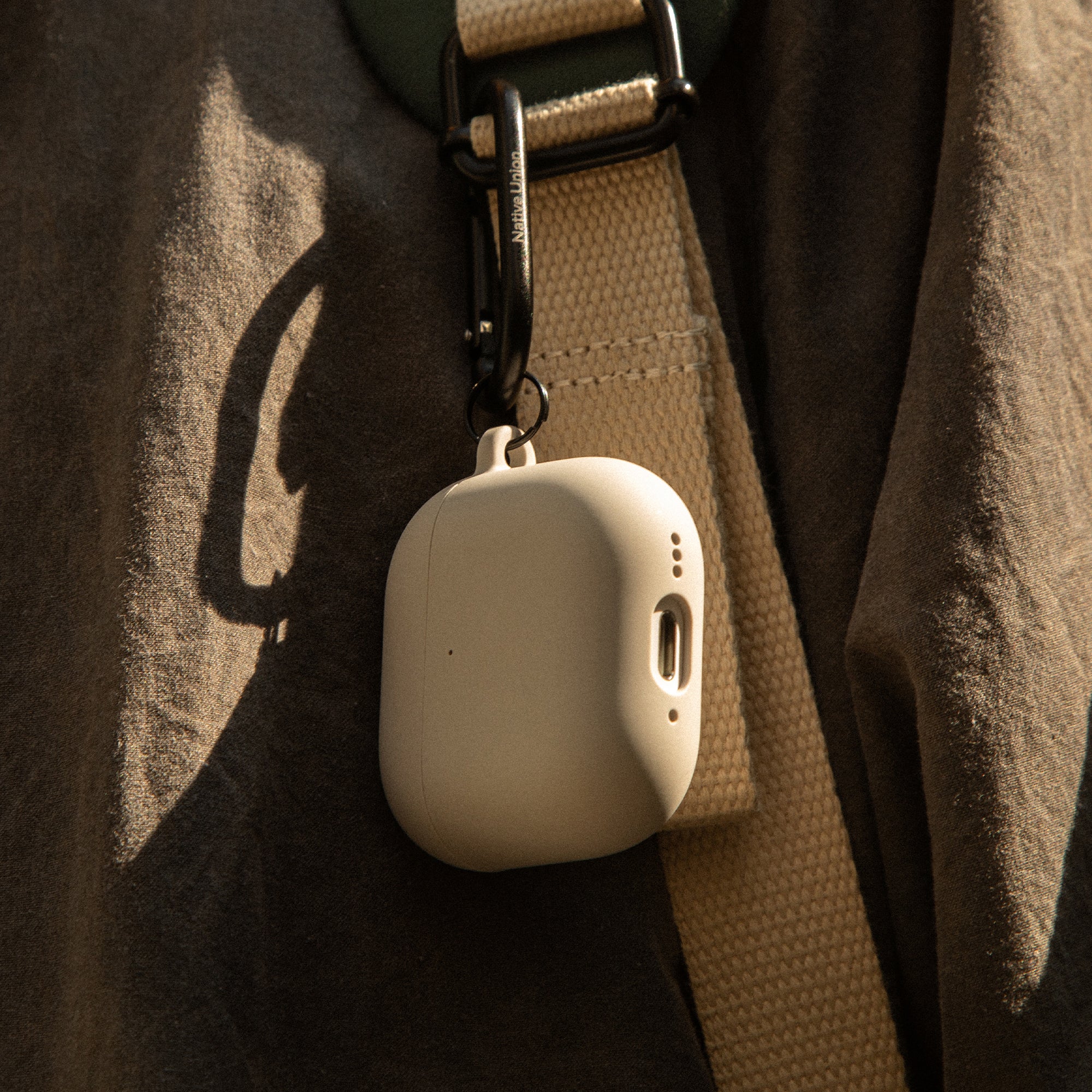 Active Case for AirPods 4 - Image 7