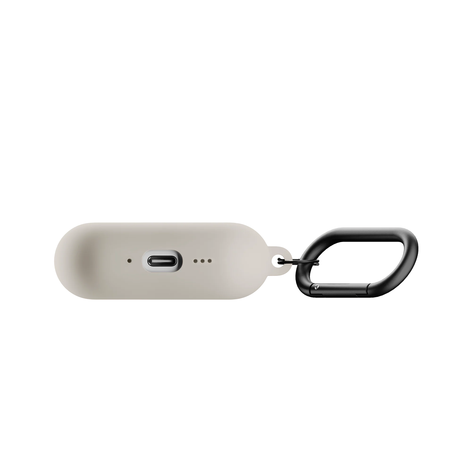 Active Case for AirPods Pro 3 - Image 21