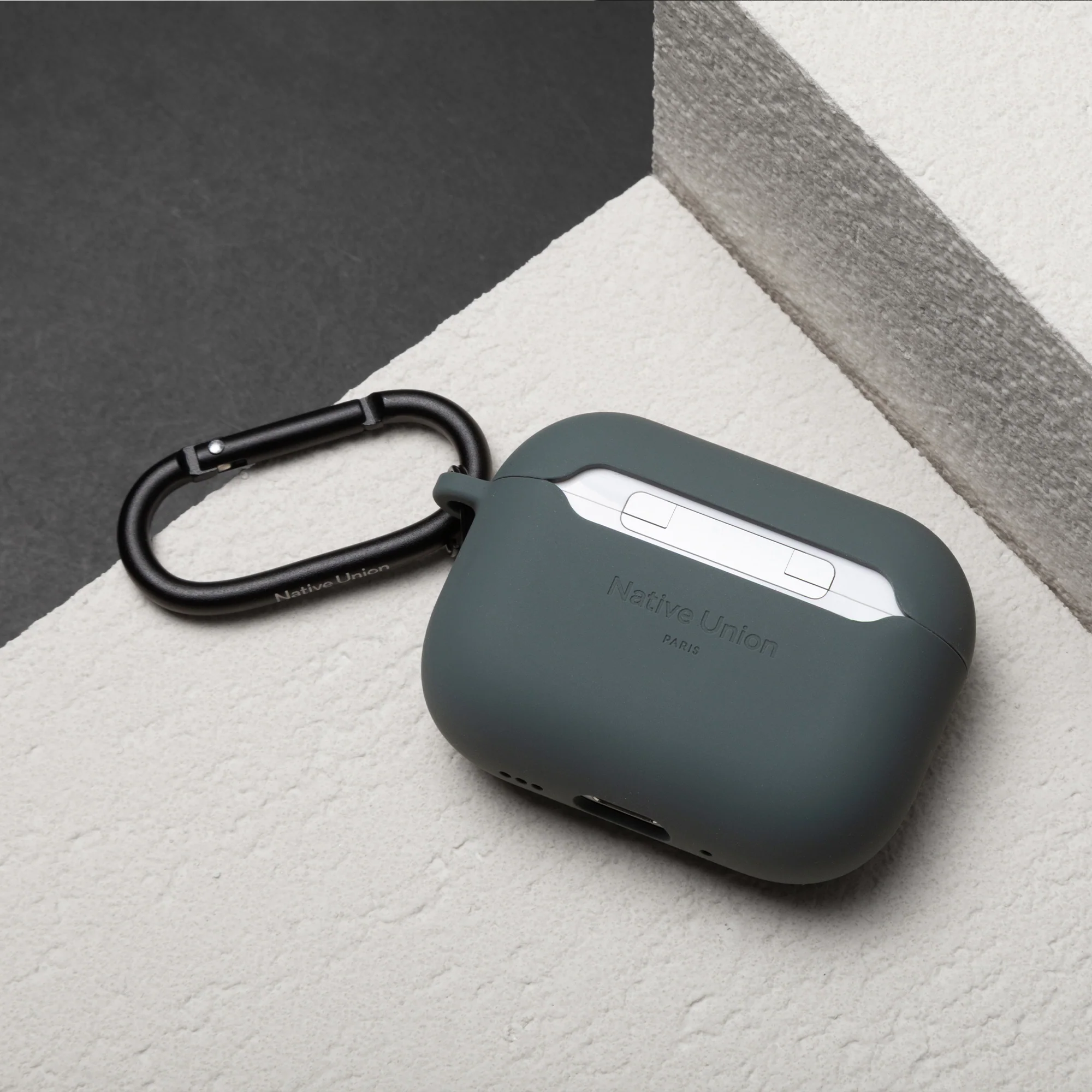 Active Case for AirPods Pro 3 - Image 6