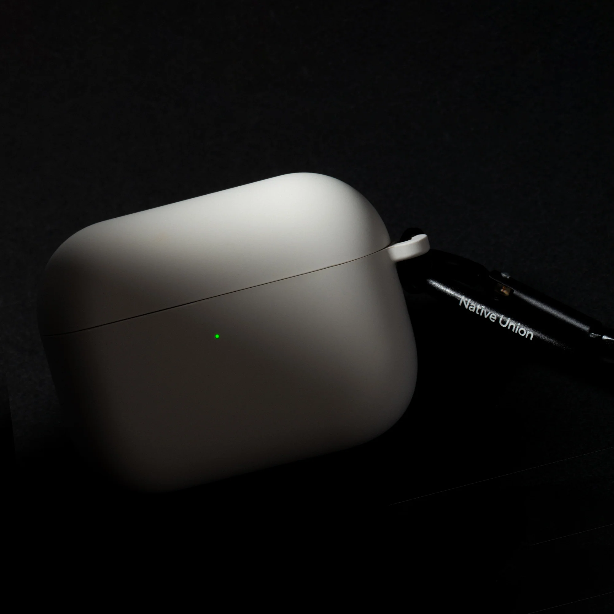 Active Case for AirPods Pro 3 - Image 8