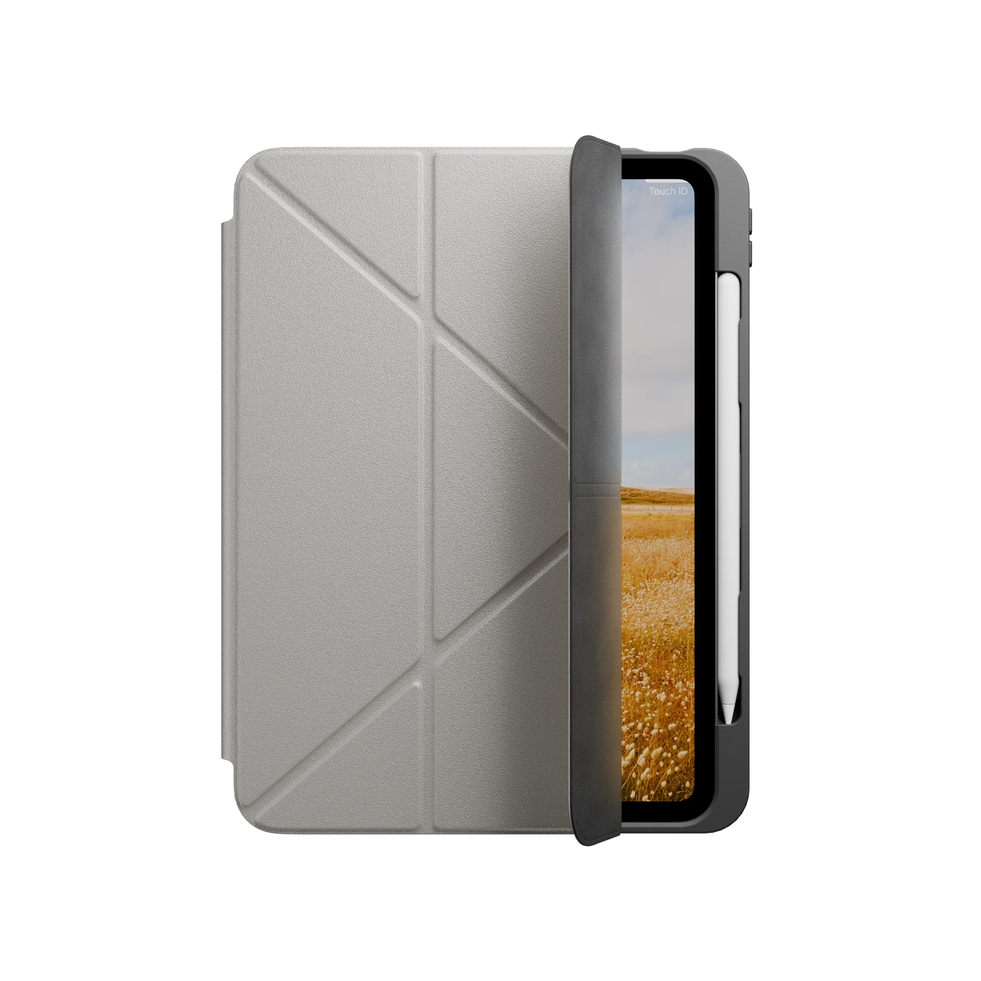 Active Case for iPad - Image 11