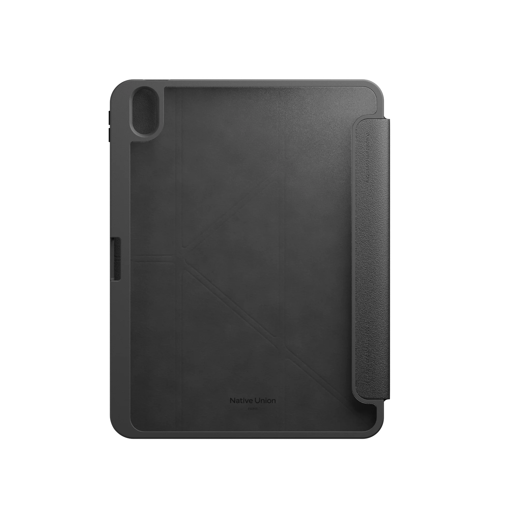 Active Case for iPad - Image 13