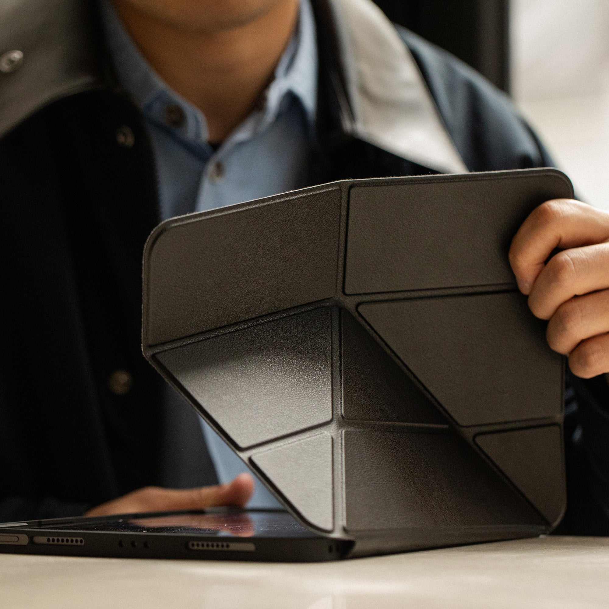 Active Case for iPad - Image 14