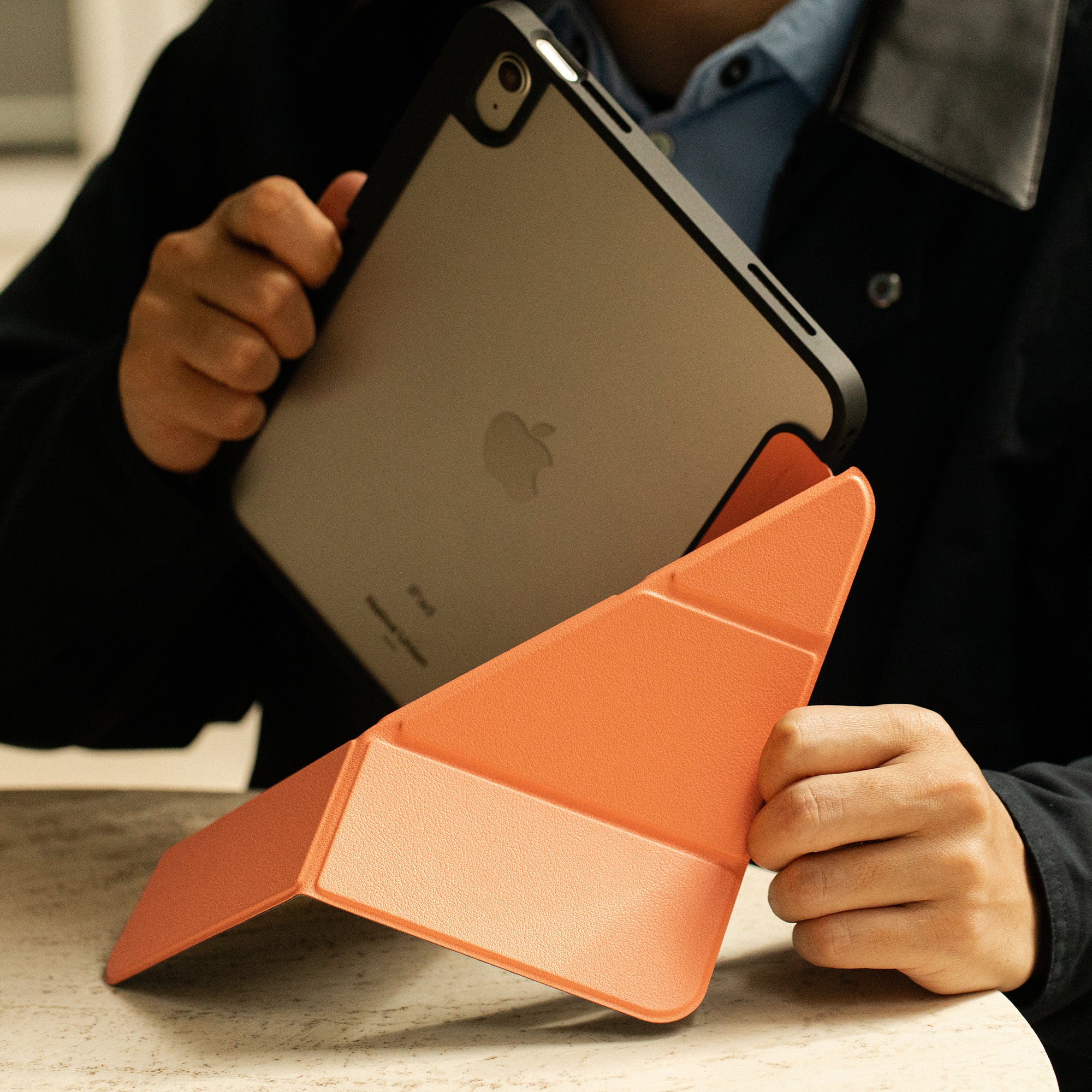 Active Case for iPad - Image 22
