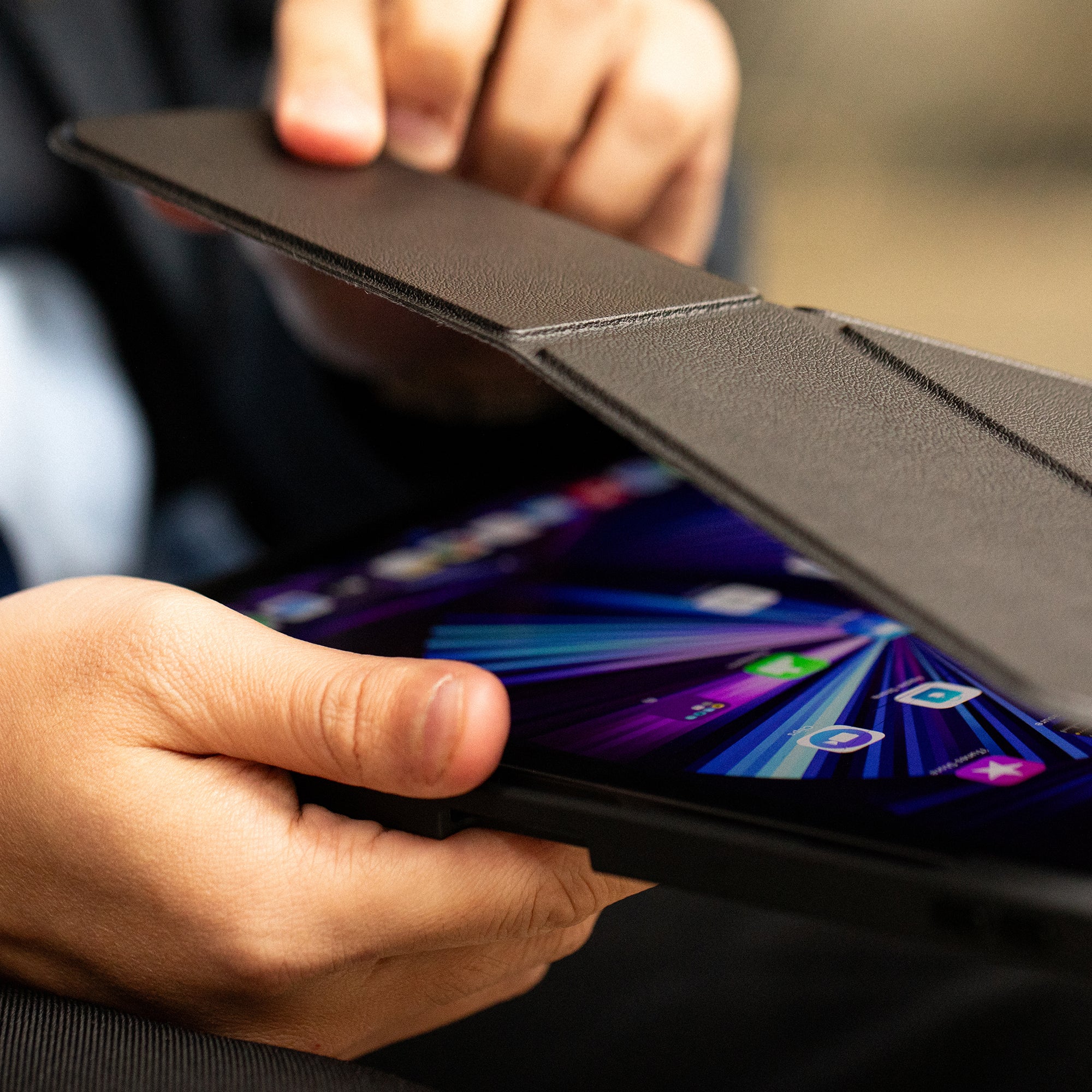 Active Case for iPad - Image 24