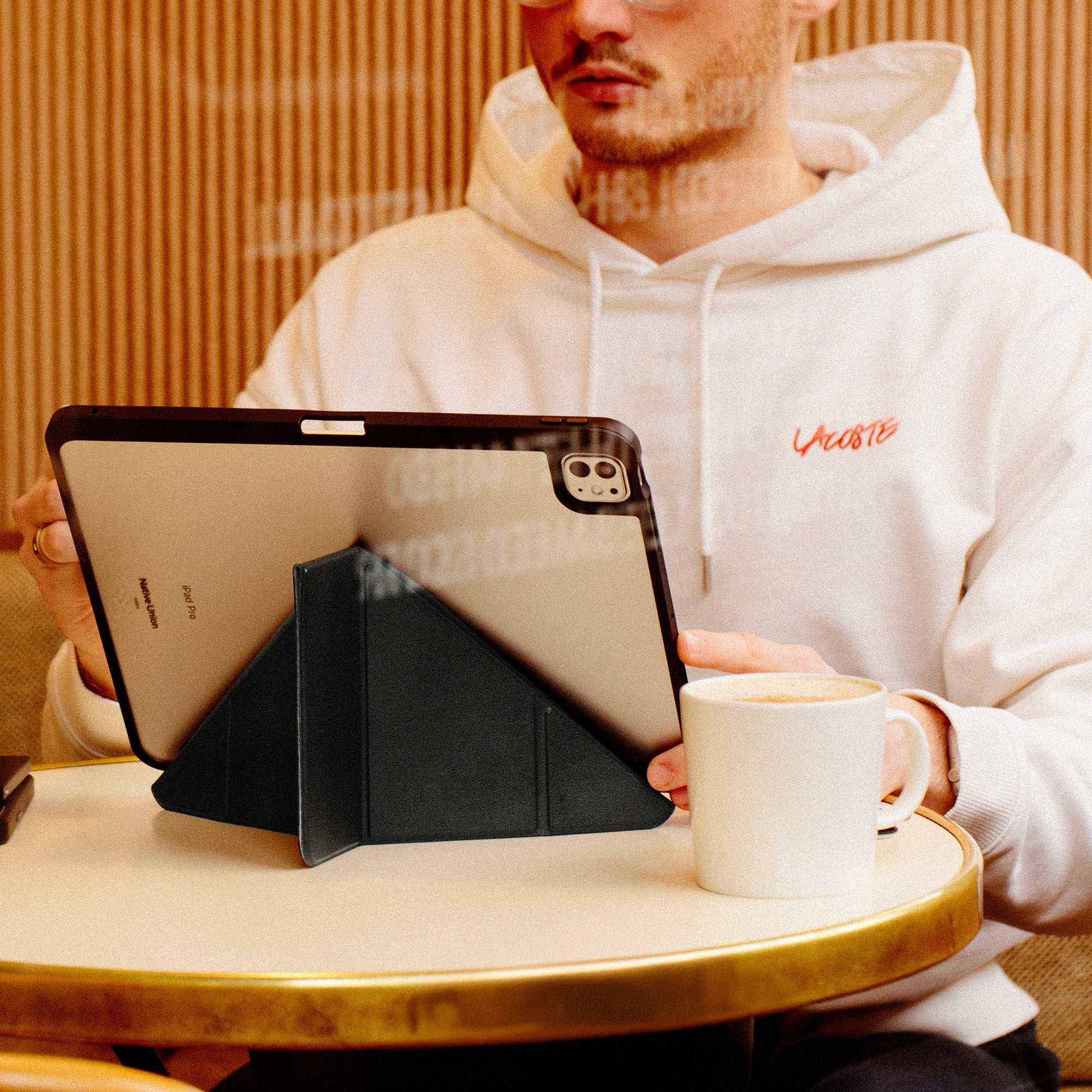 Active Case for iPad - Image 26