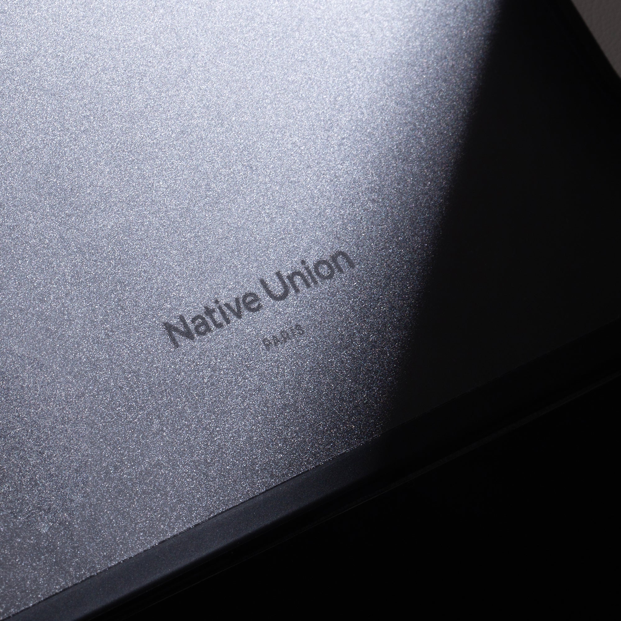 Active Case for iPad - Image 31