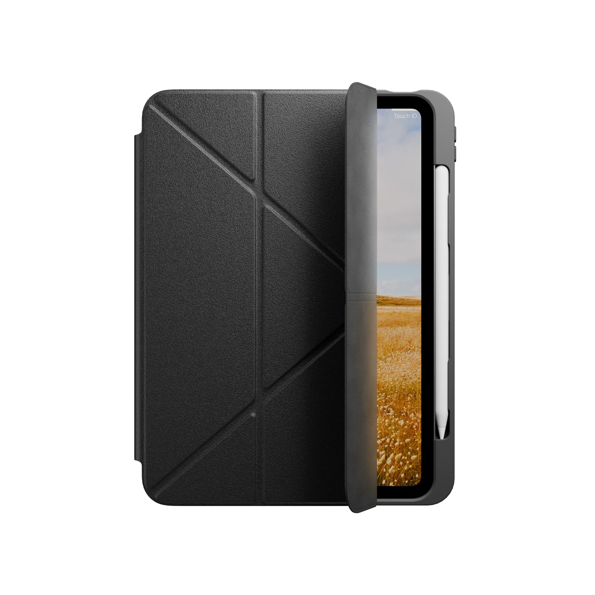 Active Case for iPad - Image 5