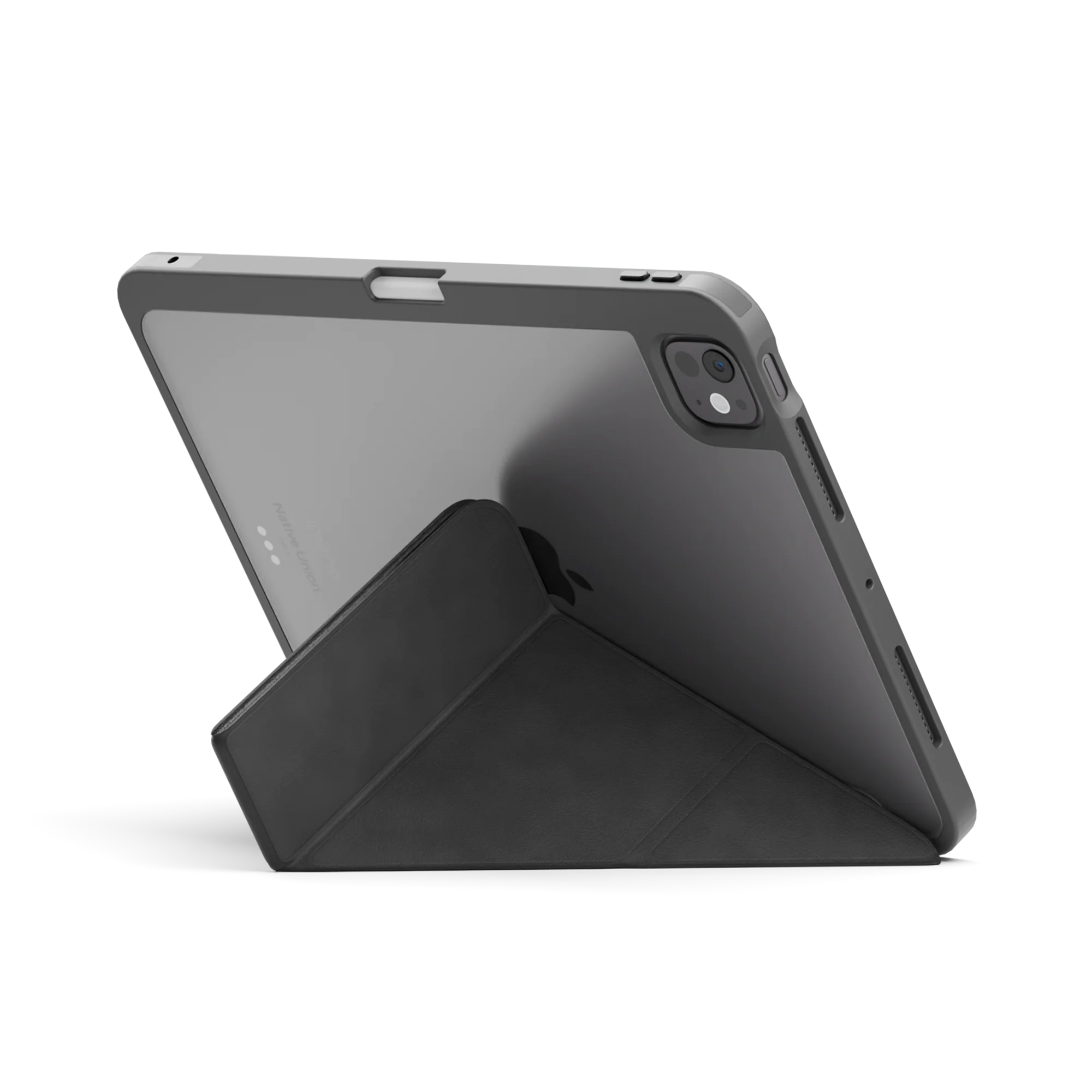 Active Case for iPad - Image 6