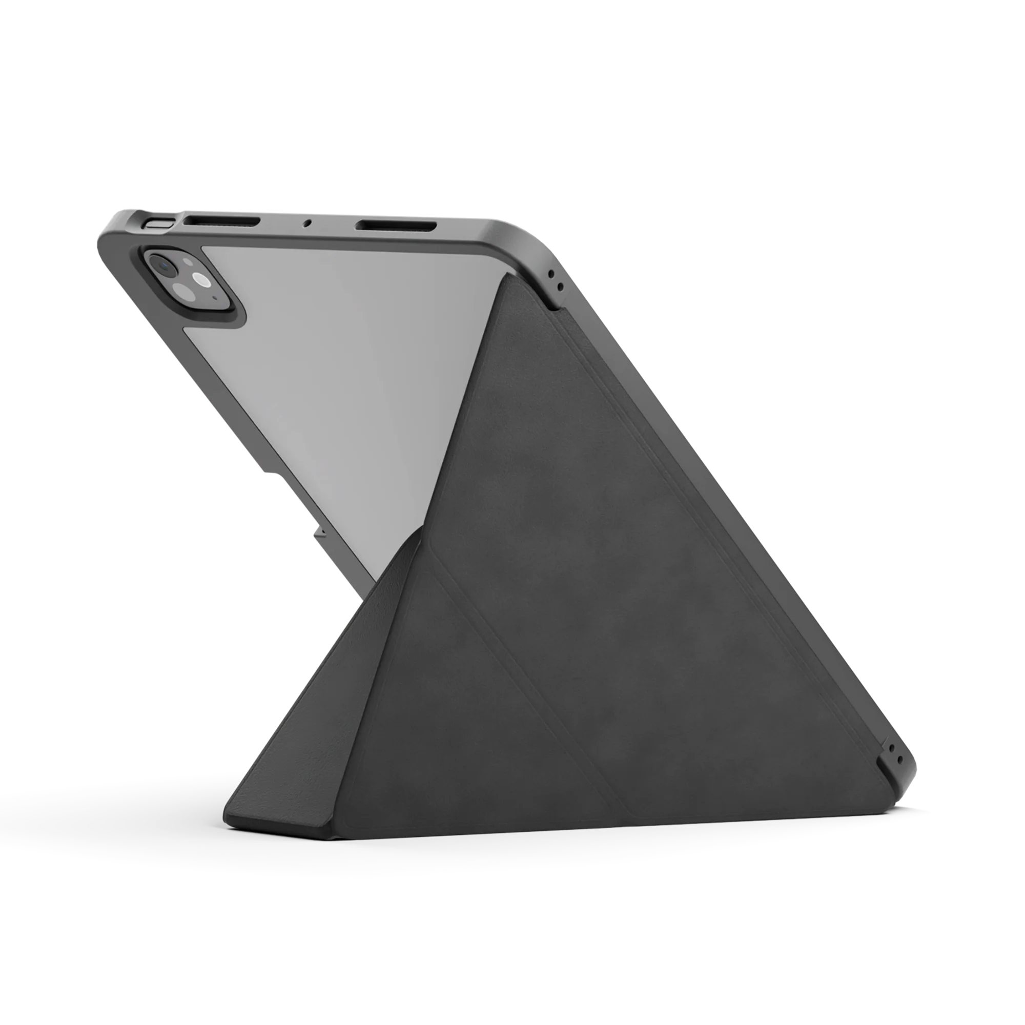 Active Case for iPad - Image 8