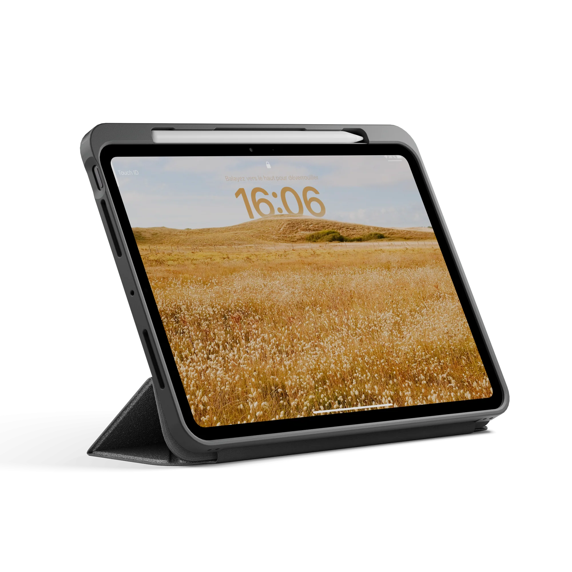 Active Case for iPad Pro - Image 13