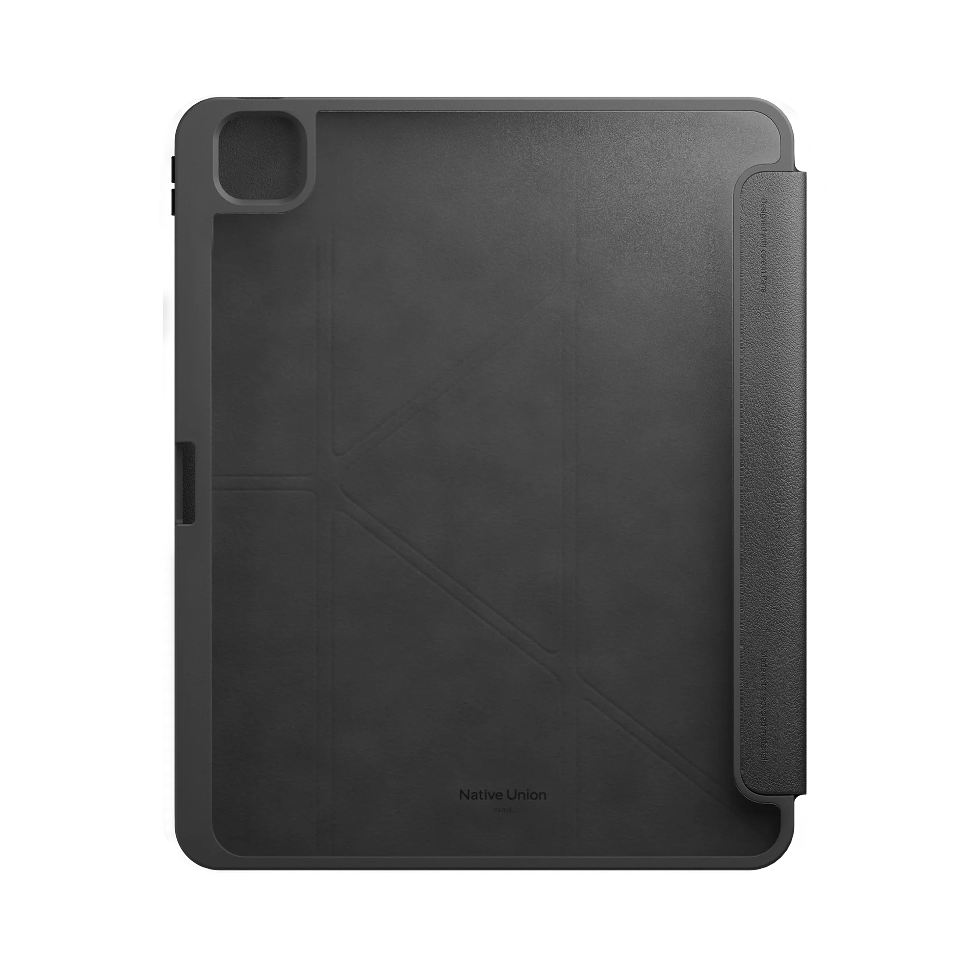 Active Case for iPad Pro - Image 14