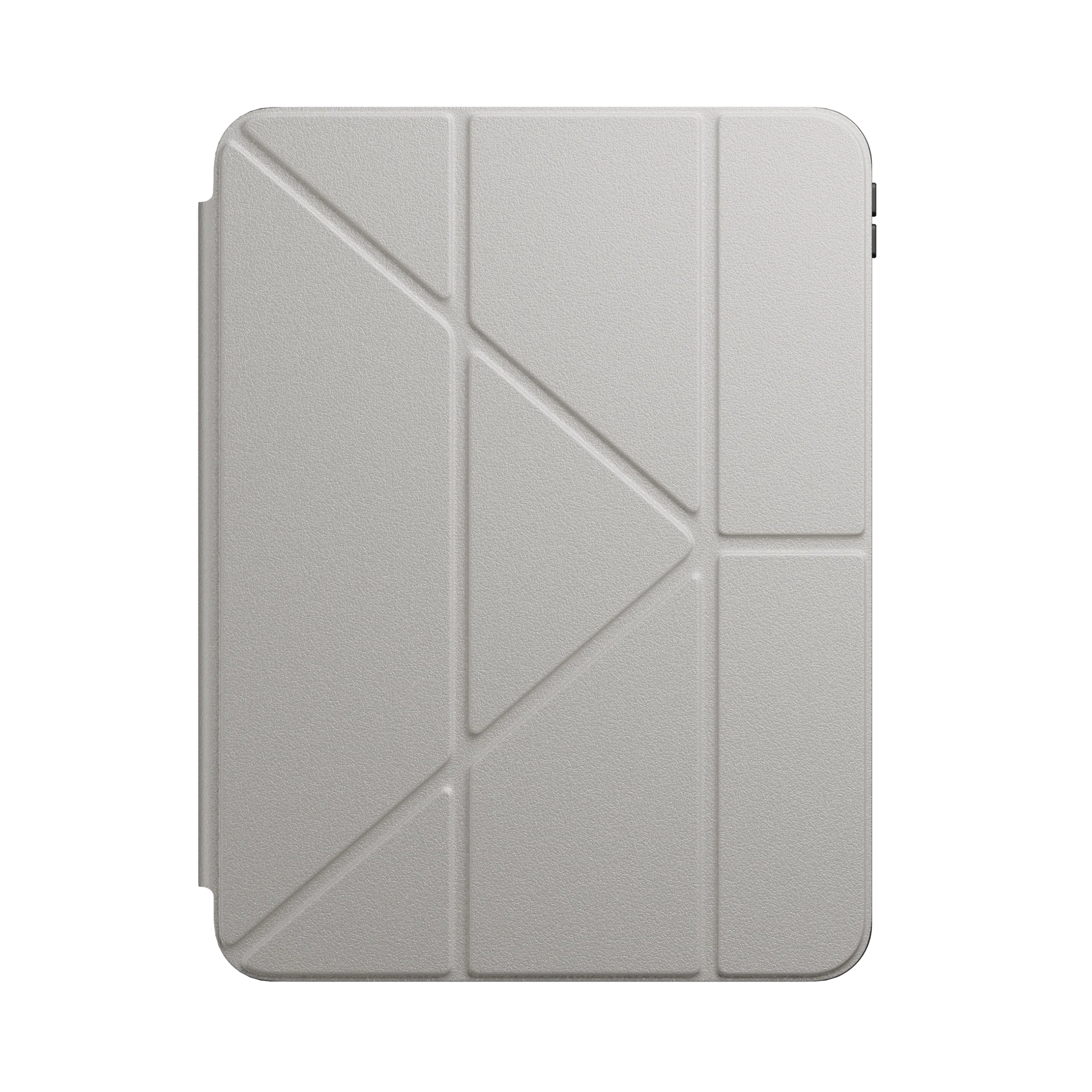 Active Case for iPad Pro - Image 15