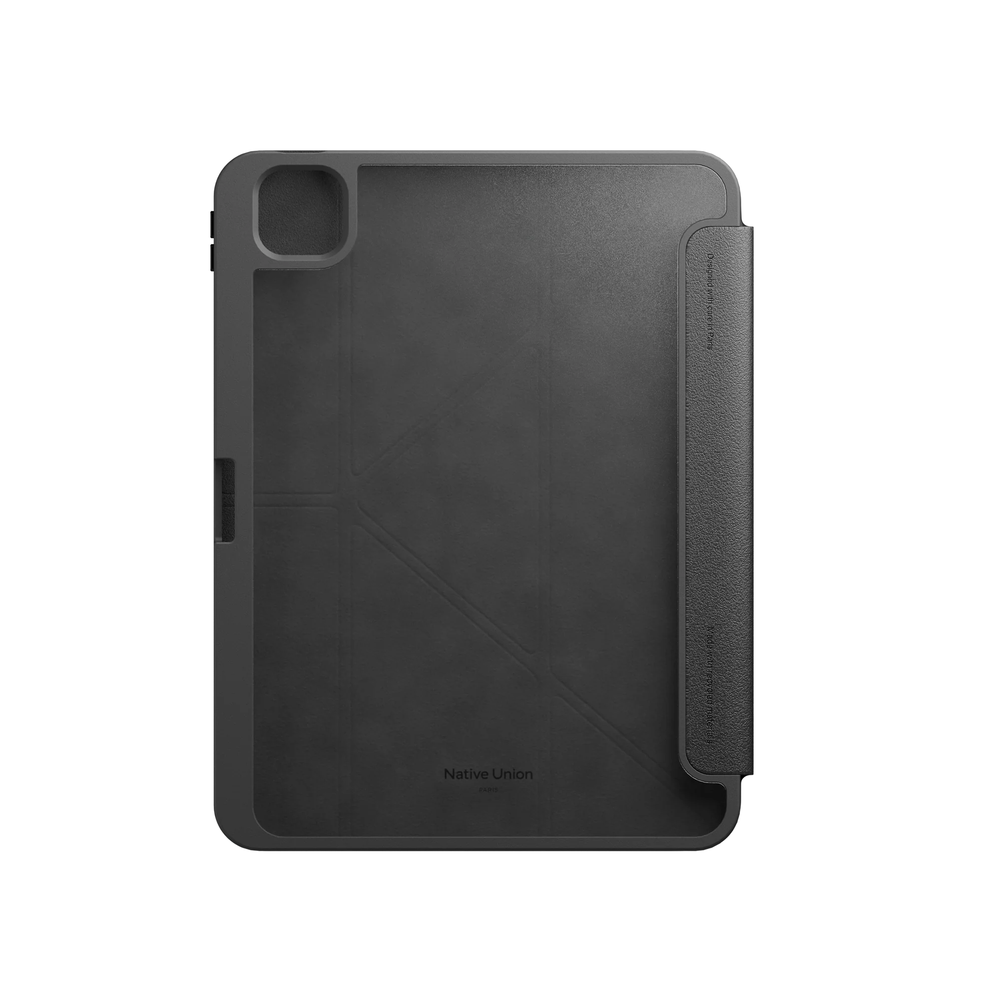 Active Case for iPad Pro - Image 4