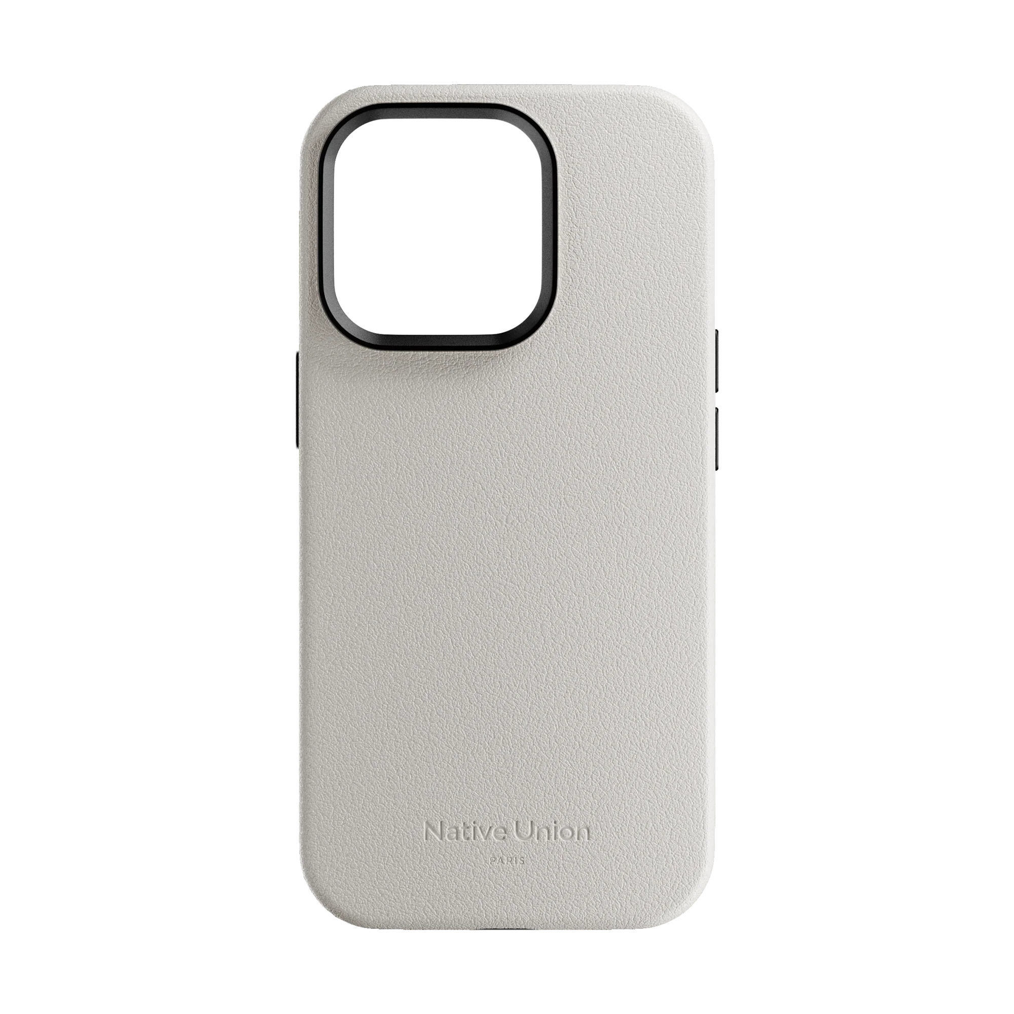 Active Case for iPhone 14 - Image 12