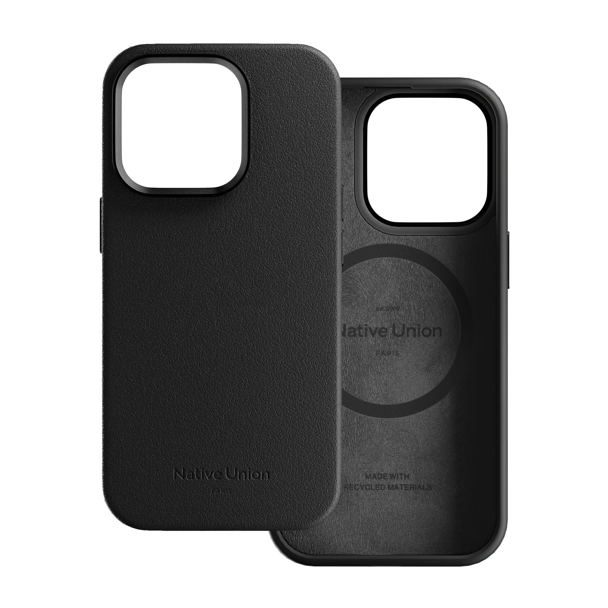 Active Case for iPhone 14 - Image 15