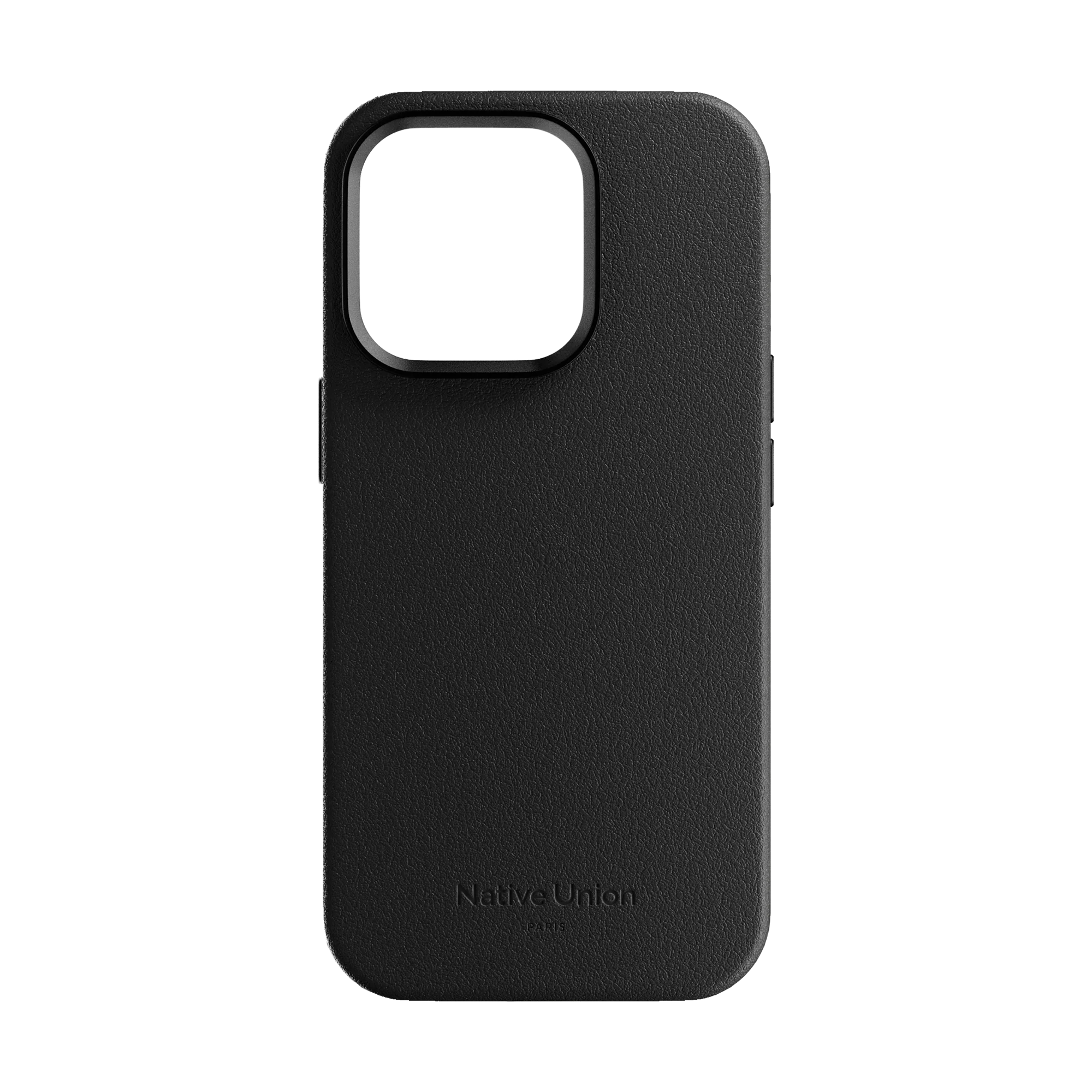 Active Case for iPhone 14 - Image 16