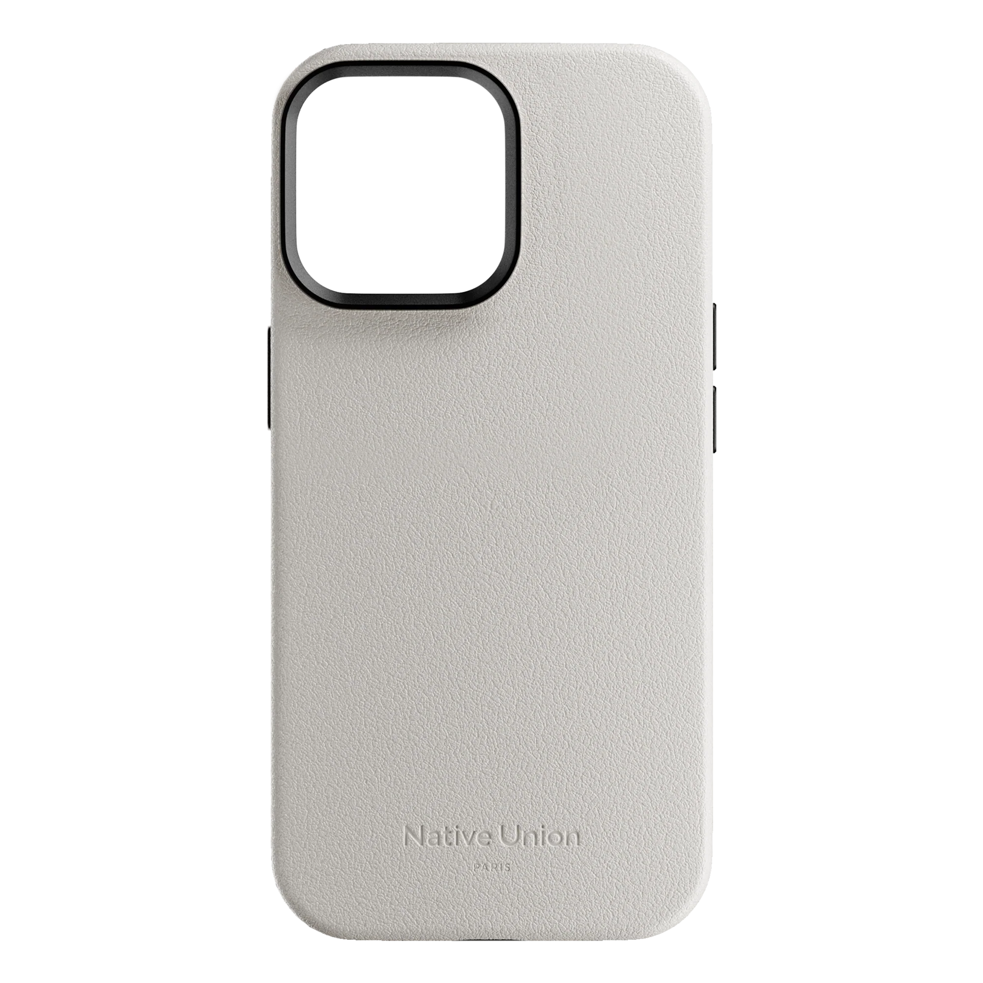 Active Case for iPhone 14 - Image 21