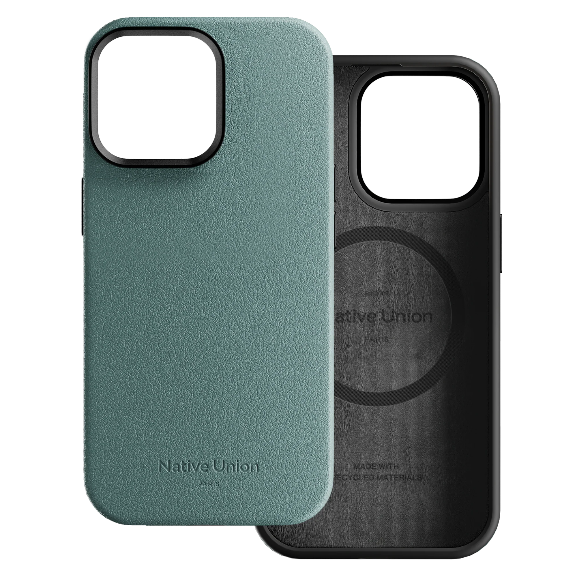 Active Case for iPhone 14 - Image 23