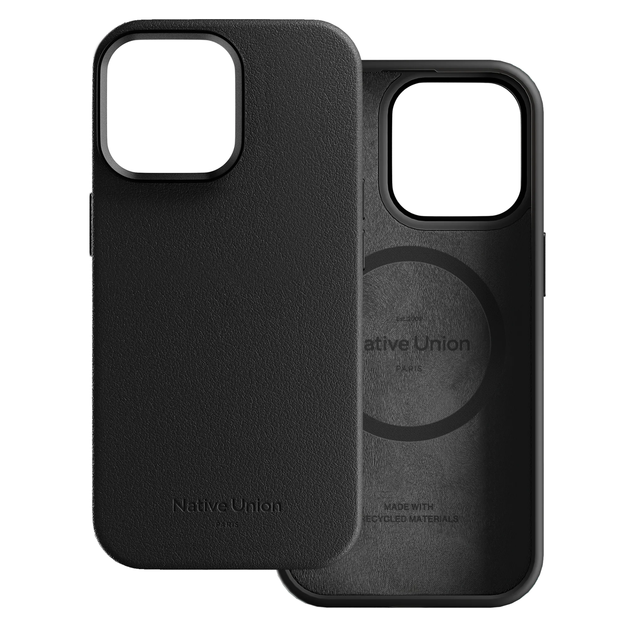 Active Case for iPhone 14 - Image 25