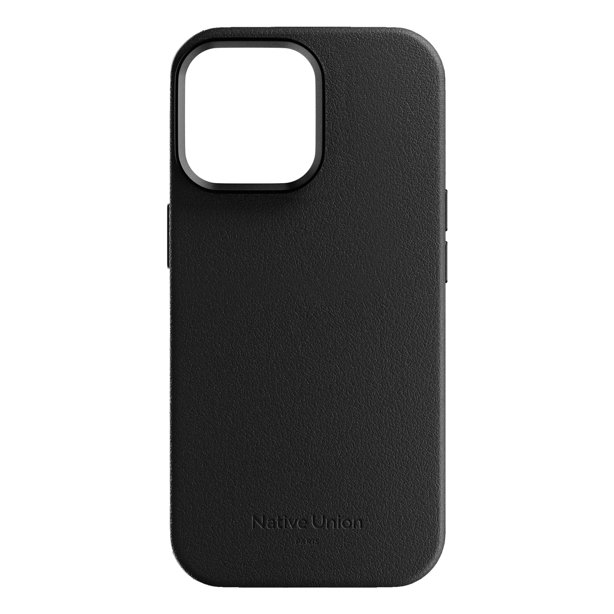 Active Case for iPhone 14 - Image 26