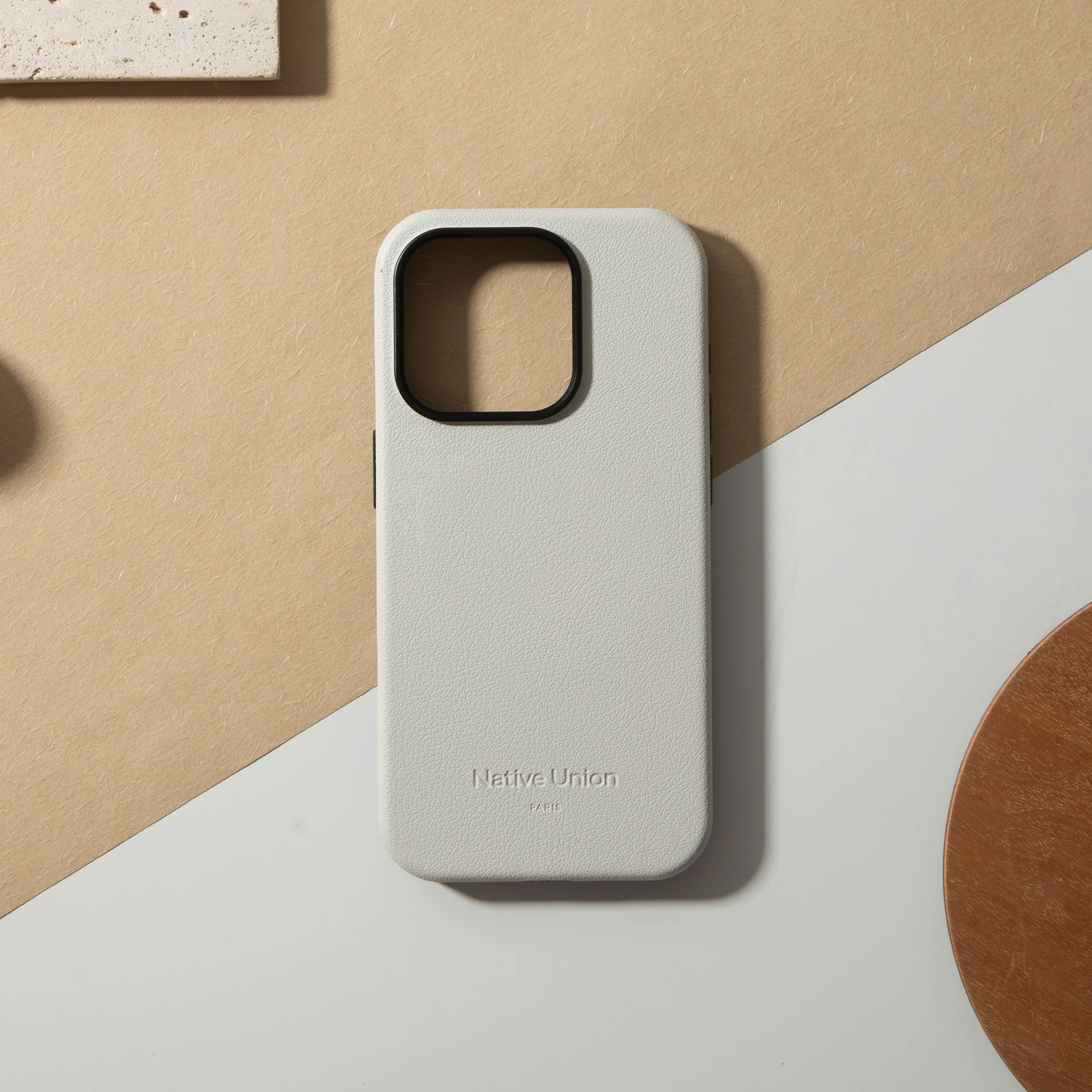 Active Case for iPhone 14 - Image 5