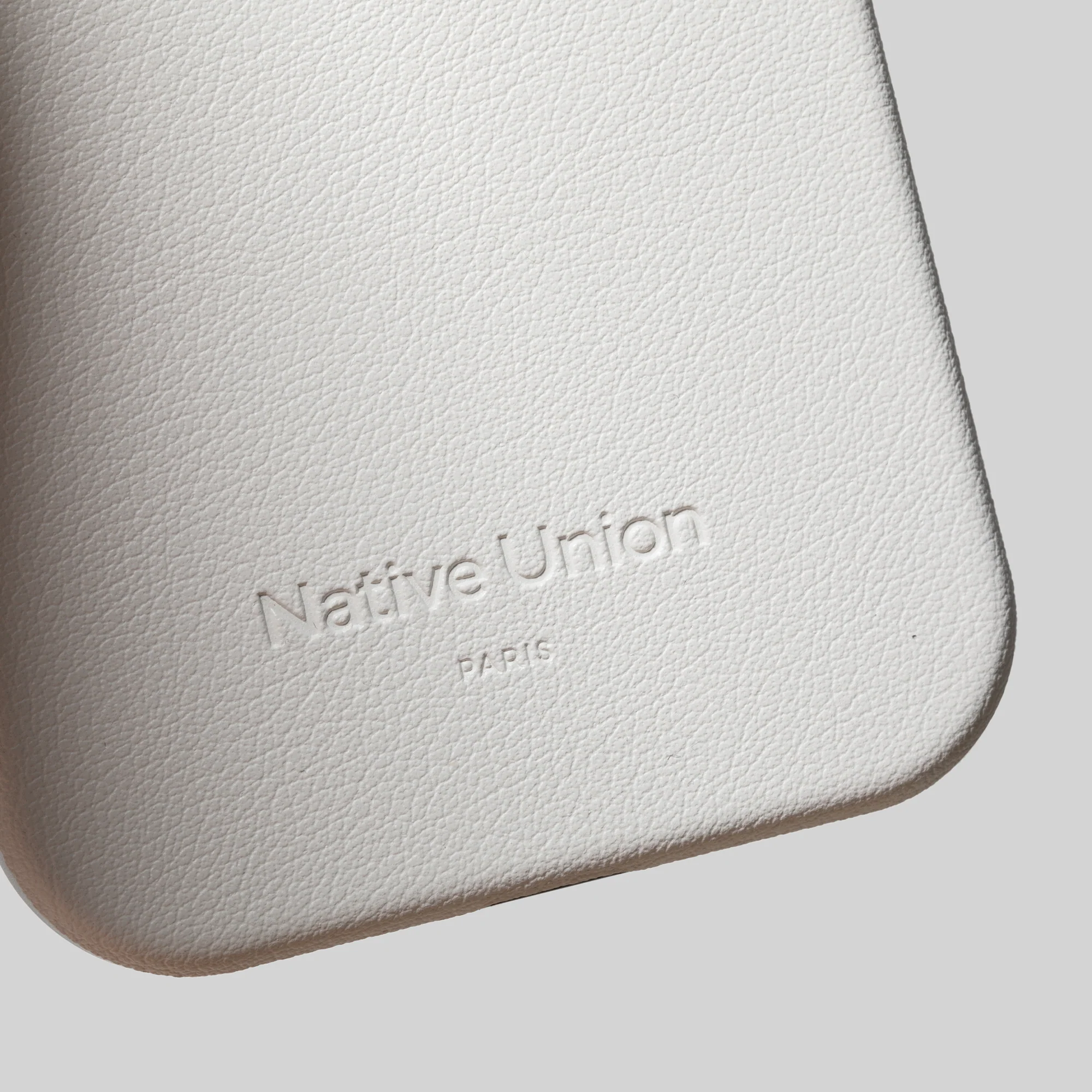 Active Case for iPhone 14 - Image 6