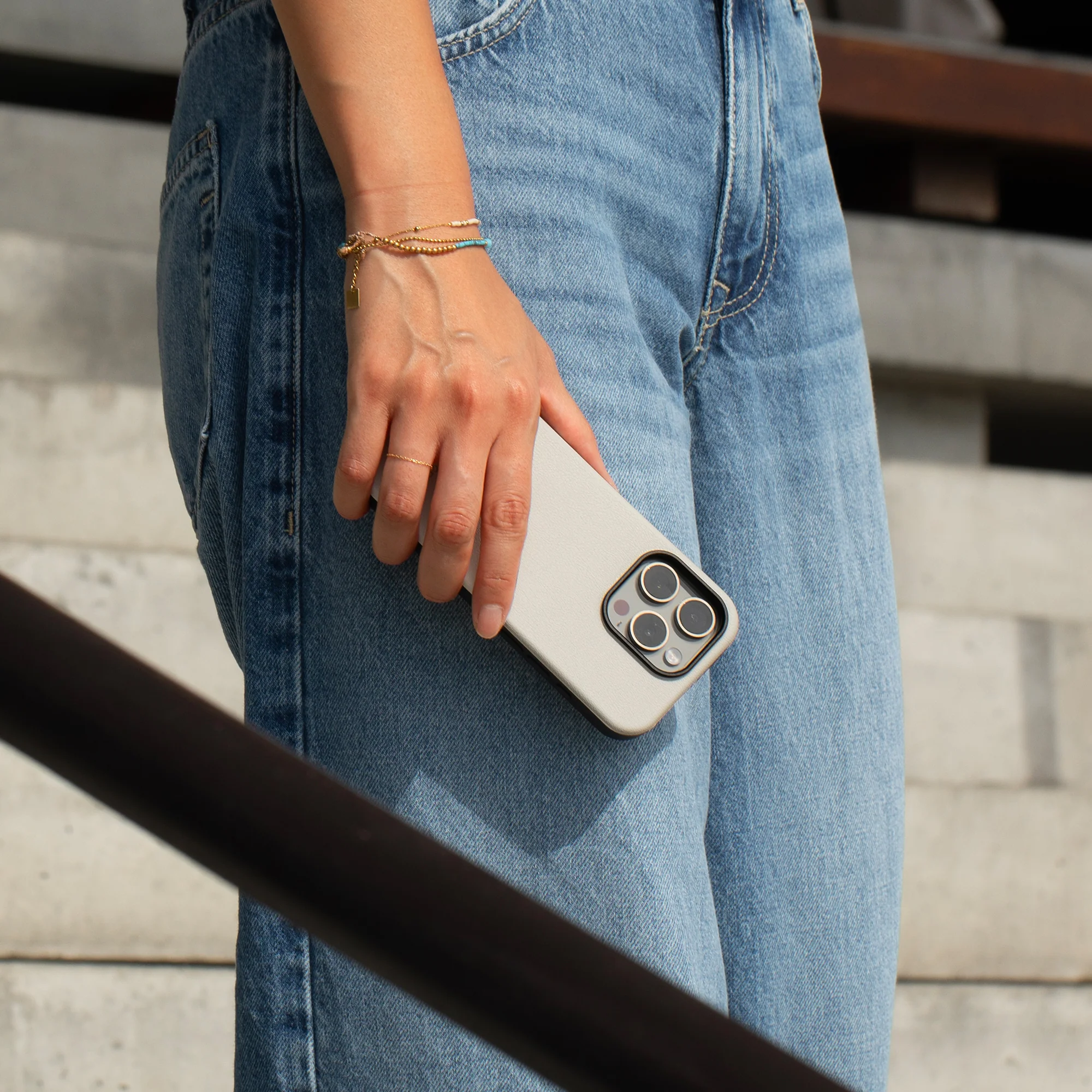 Active Case for iPhone 14 - Image 7