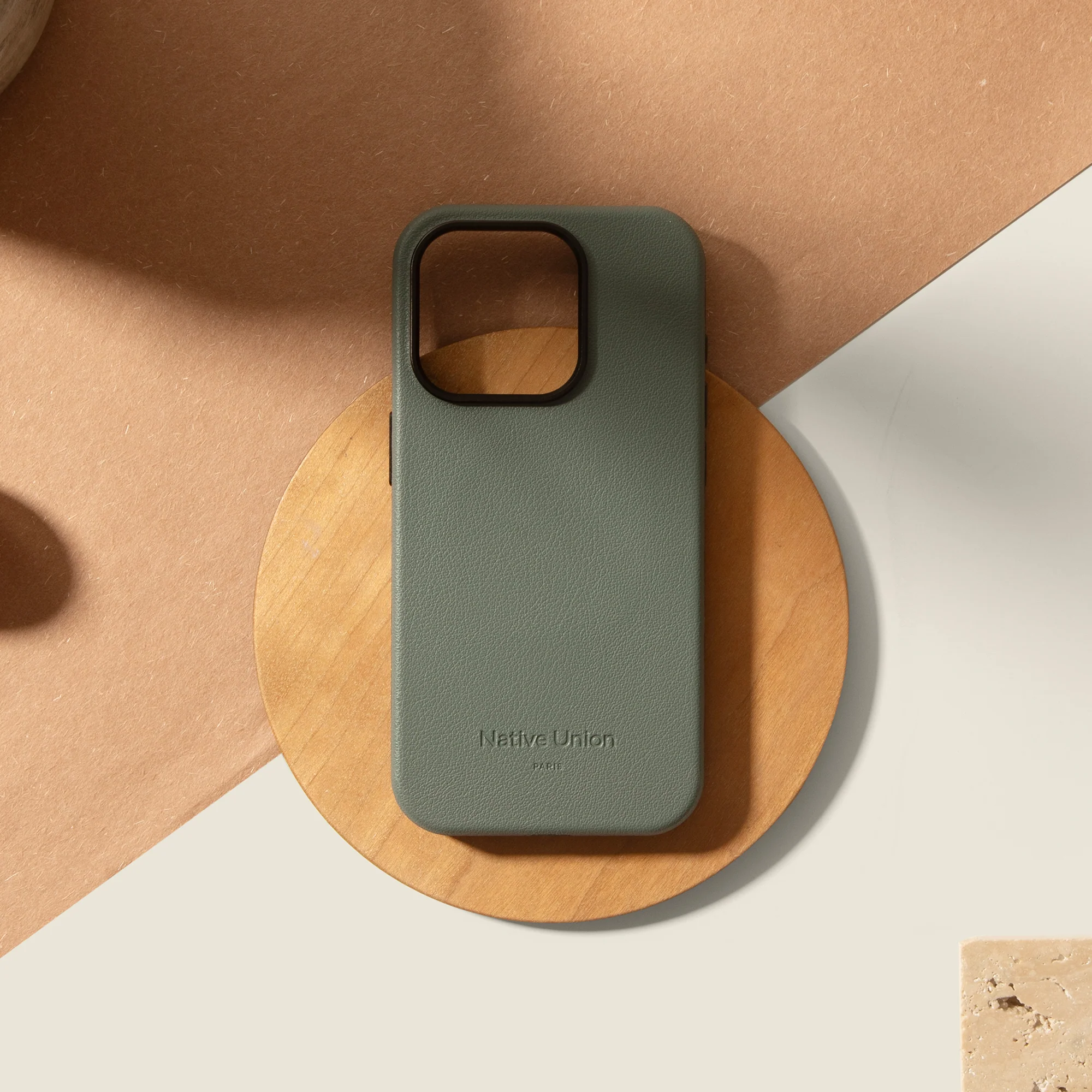 Active Case for iPhone 14 - Image 8