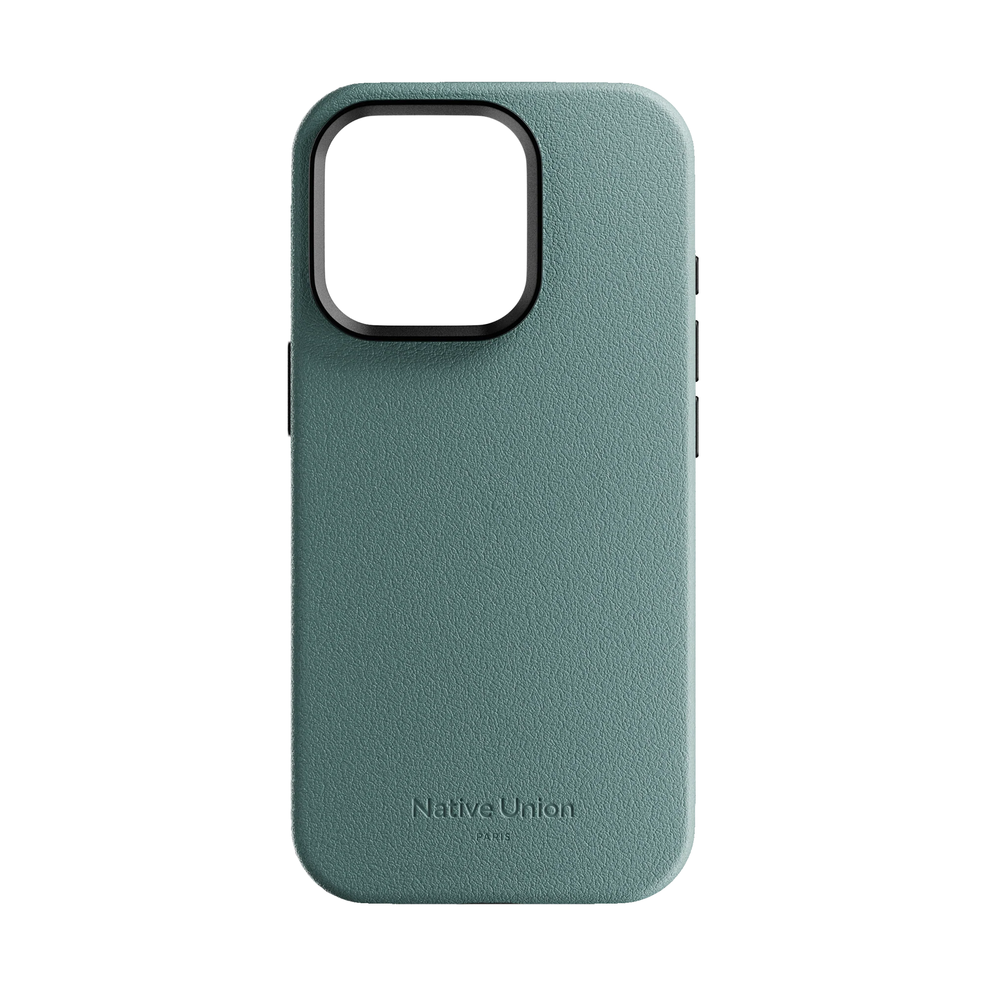 Active Case for iPhone 15 - Image 13