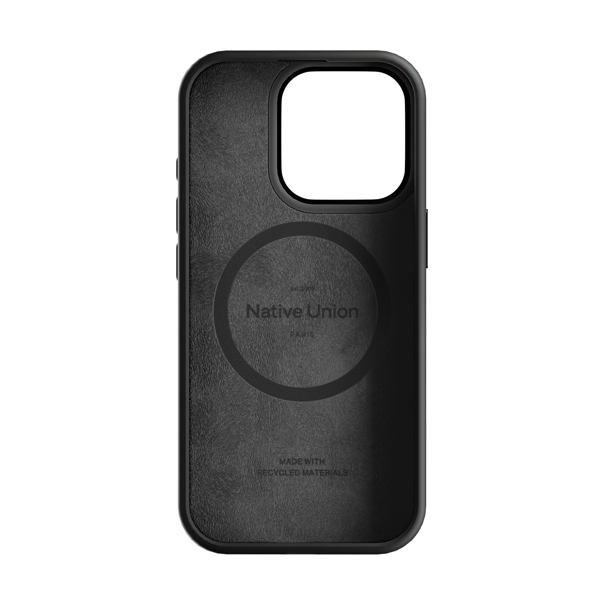 Active Case for iPhone 15 - Image 17