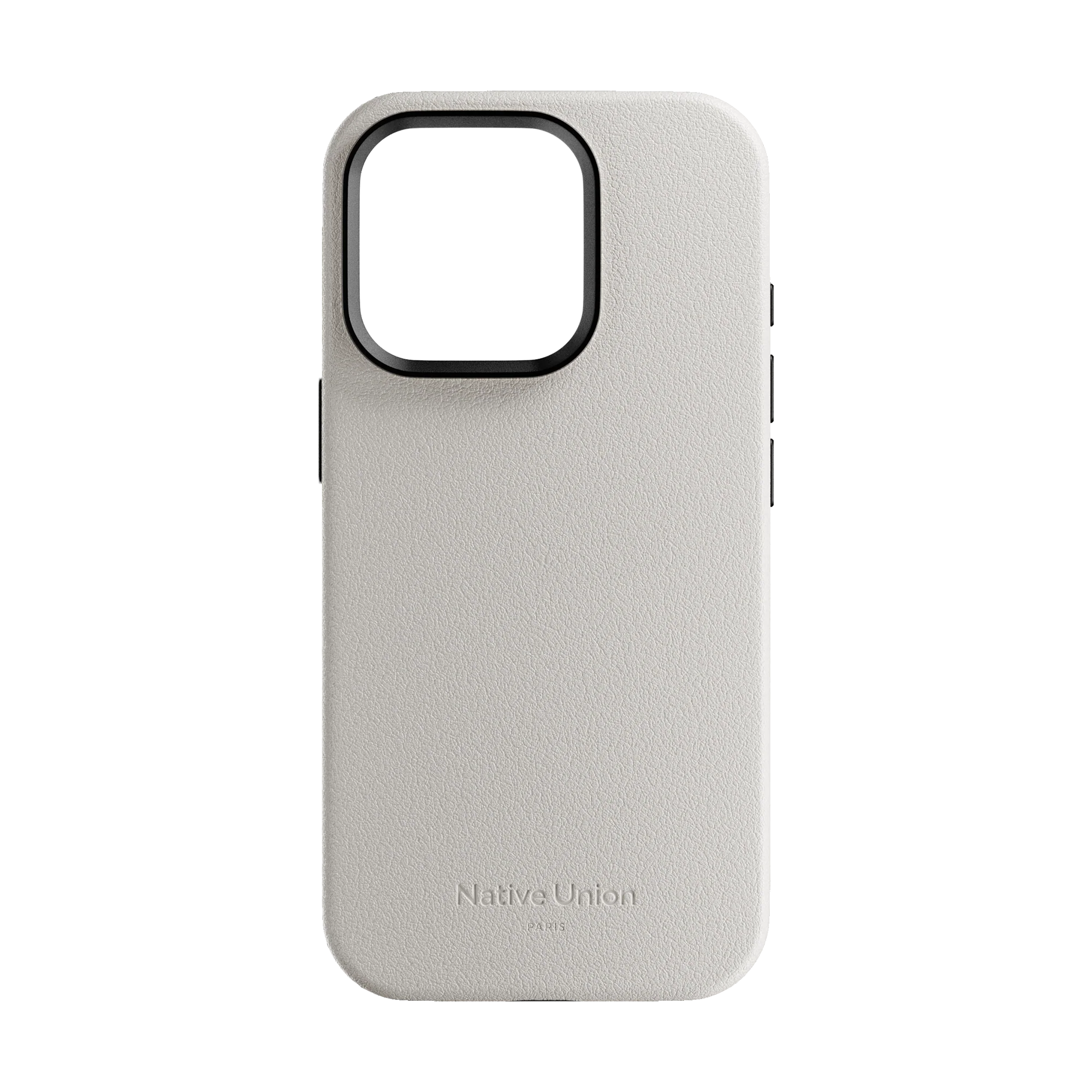 Active Case for iPhone 15 - Image 20