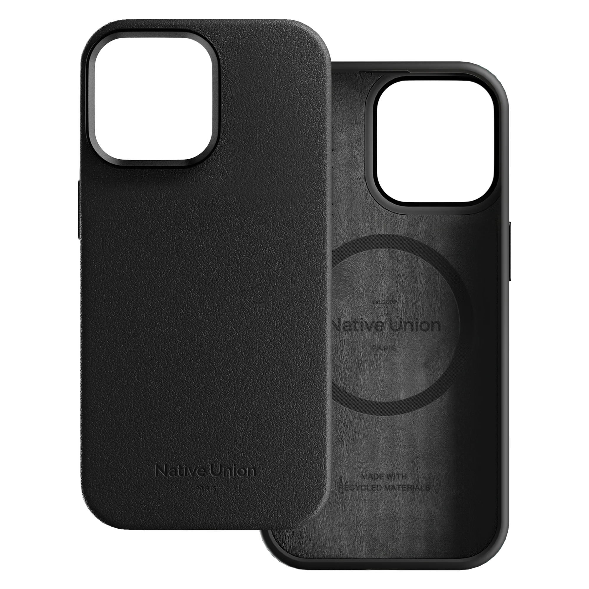 Active Case for iPhone 15 - Image 21