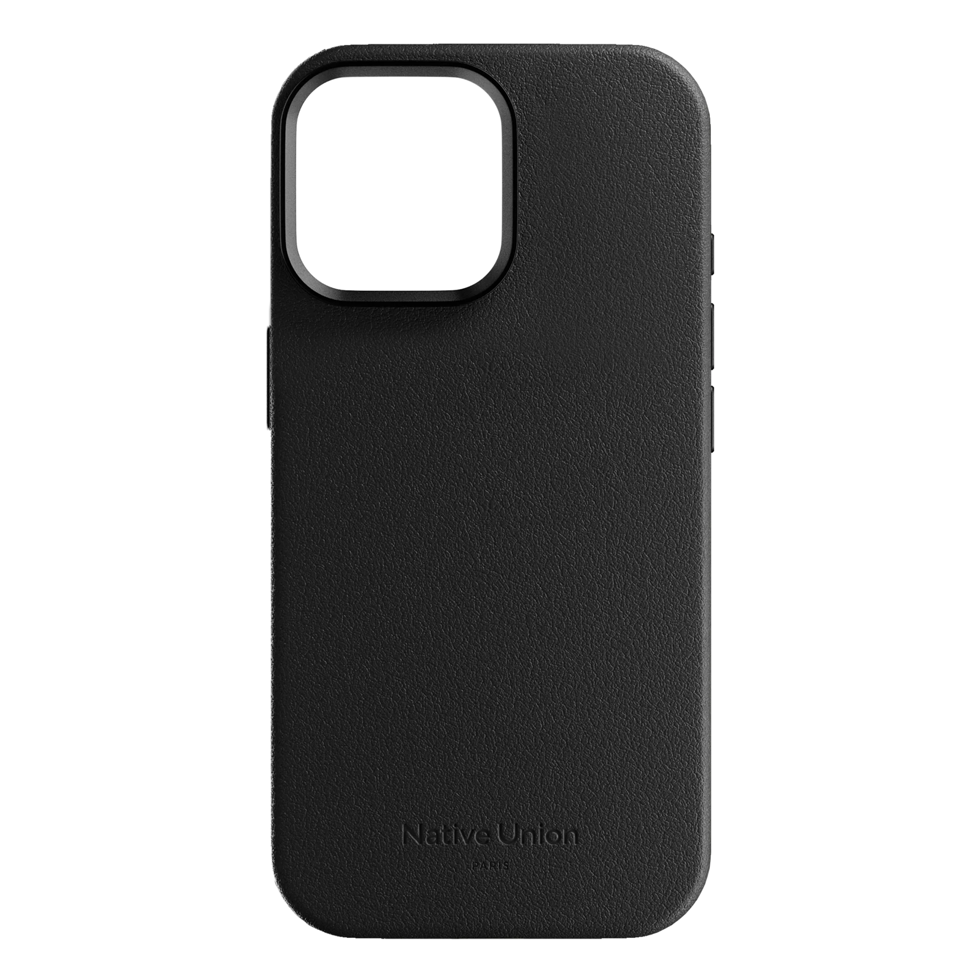 Active Case for iPhone 15 - Image 22