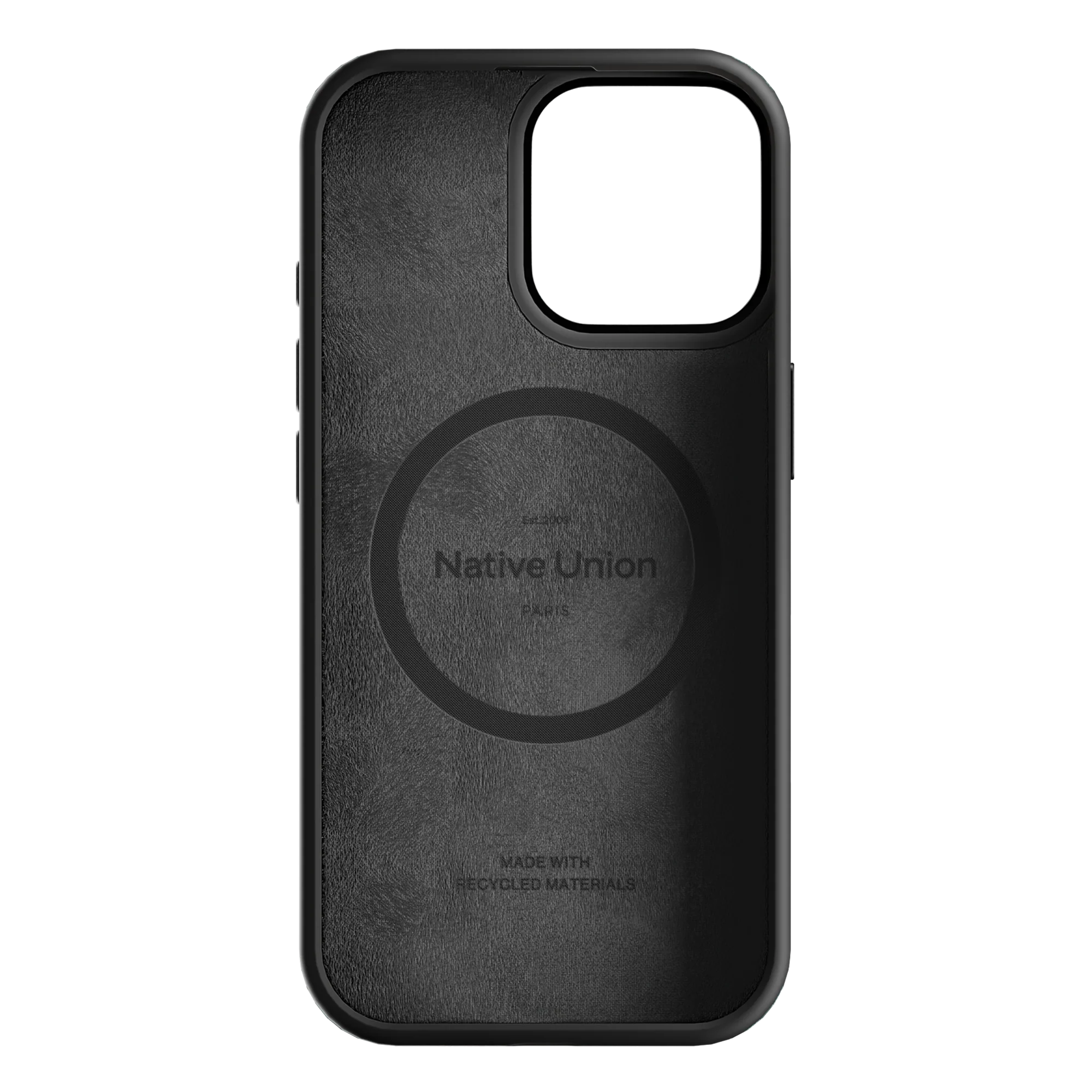 Active Case for iPhone 15 - Image 23